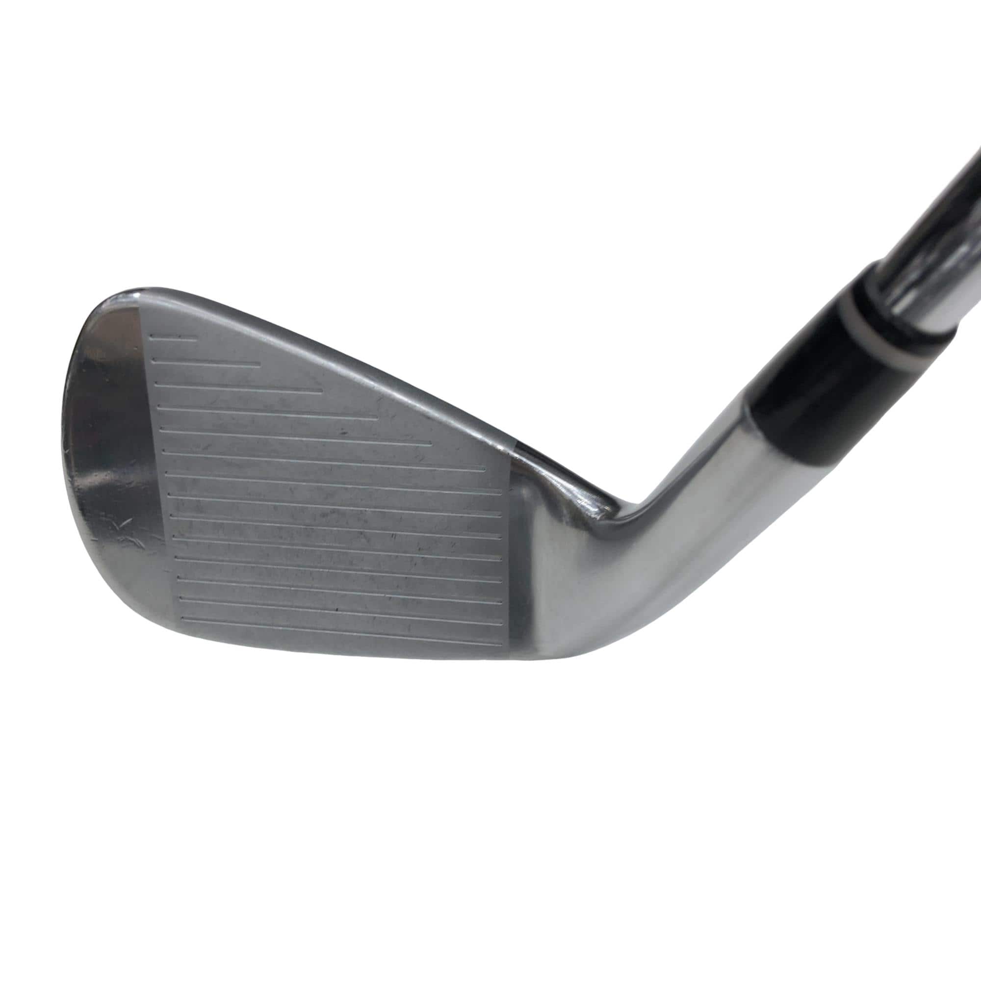 �w�@�e�n�q�f�d�c�@�r�s�`�q�i�Q�O�Q�P�j�@�U�r�i���{���F�U�{�Z�b�g�j