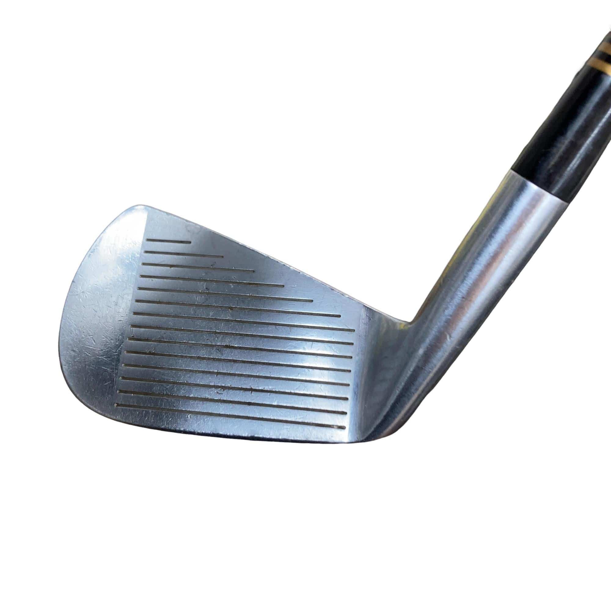 �s�n�t�q�r�s�`�f�d�@�u�R�O�O�O�@�P�O�r�i���{���F�V�{�Z�b�g�j