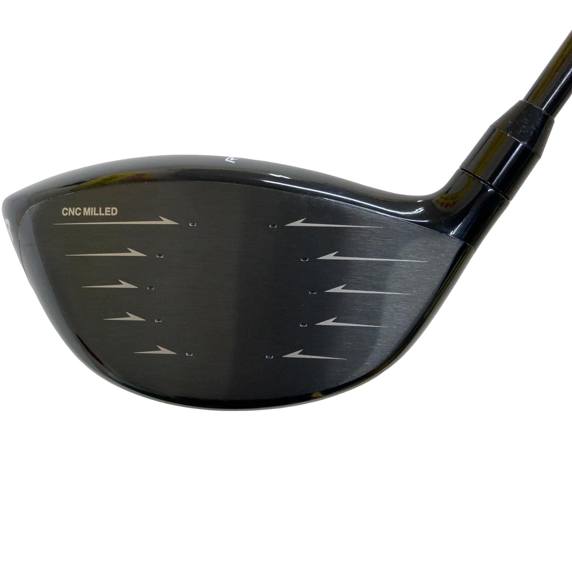 qr@e@itrsiQOQQj@PODT°