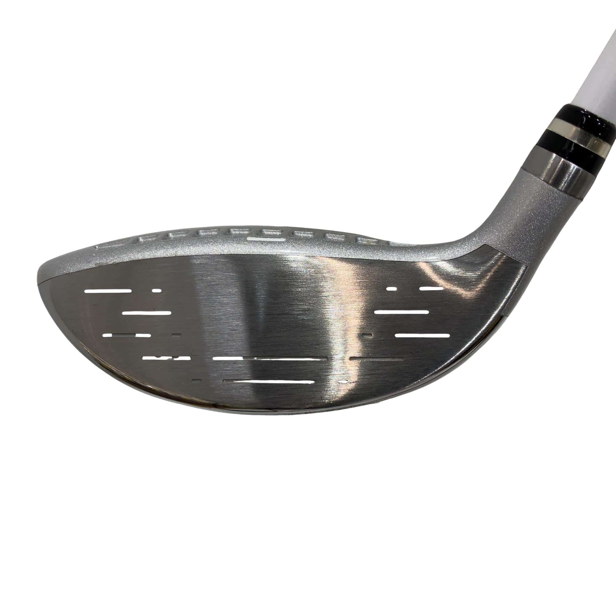 �������������@�t�c�{�Q�i�Q�O�Q�P�j�@�T�v�@���f�B�[�X