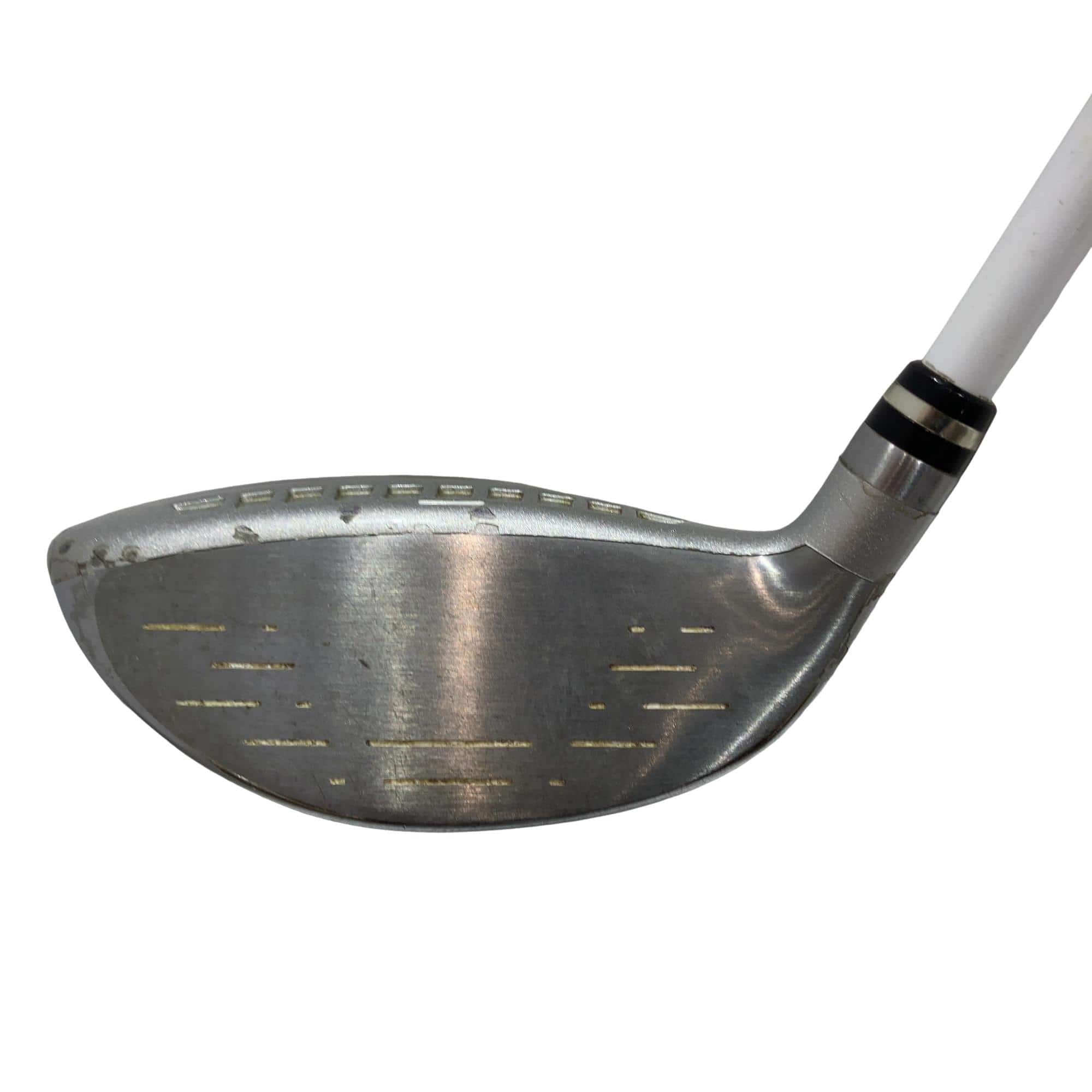 �������������@�t�c�{�Q�i�Q�O�Q�P�j�@�t�T�@���f�B�[�X