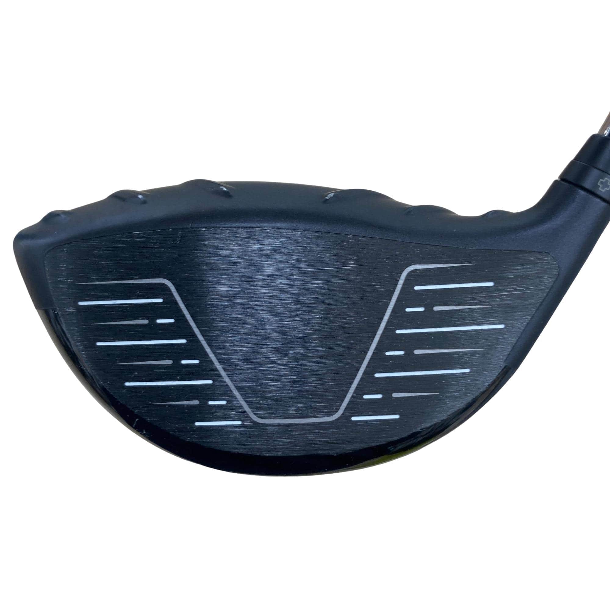 �f�S�P�O�@�k�r�s�@�P�O�D�T°