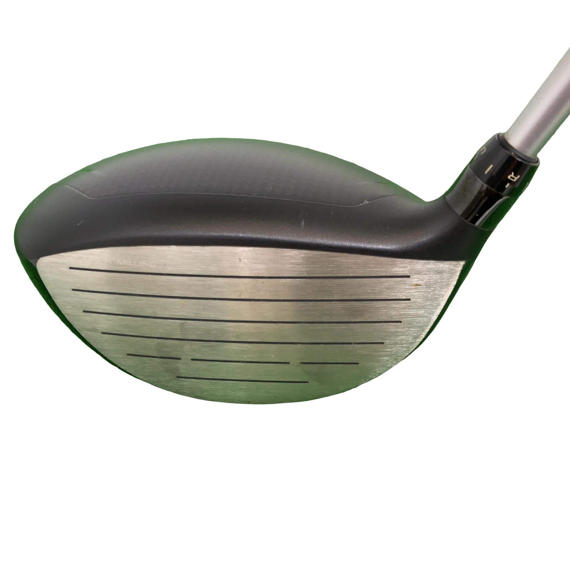 �a�q�h�c�f�d�r�s�n�m�d�@�a�P�@�@�X�D�T°