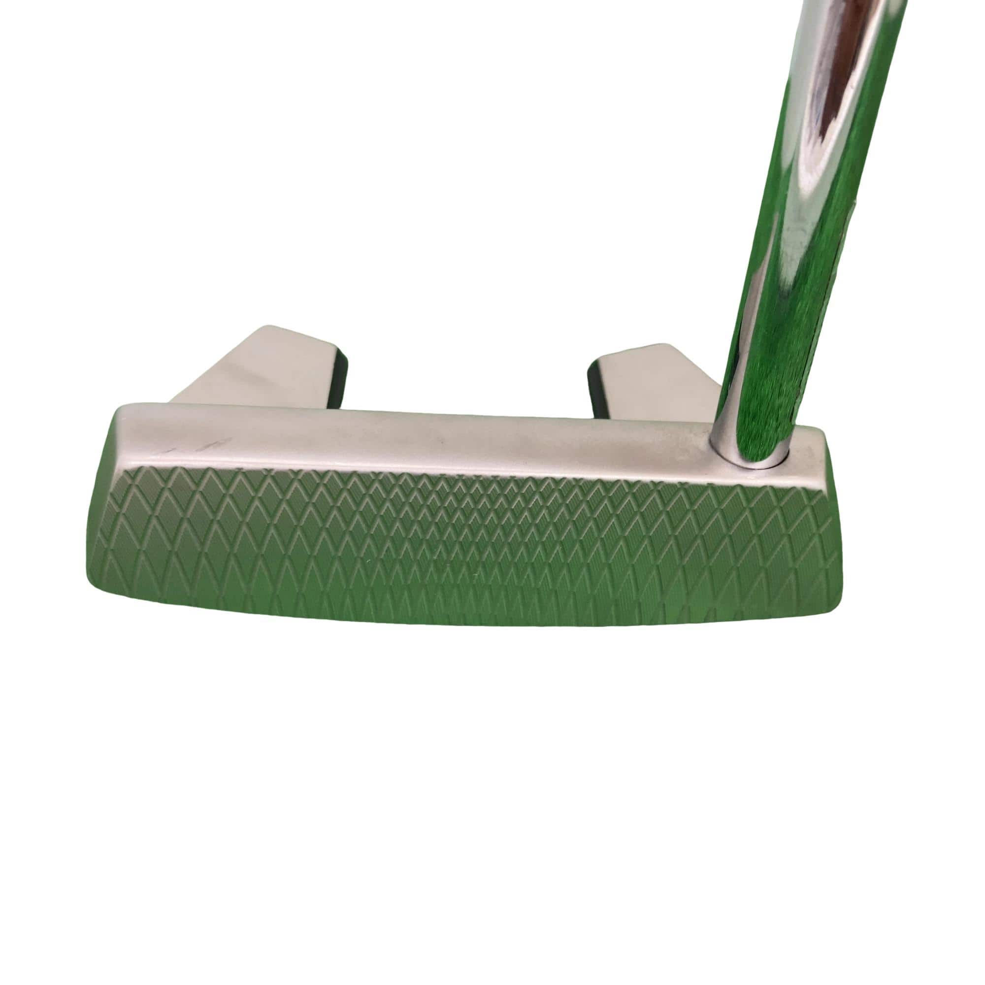 �b�����������������@�g�a�@�r�n�e�s�@�l�h�k�k�d�c�@�P�P�@�R�S�C���`