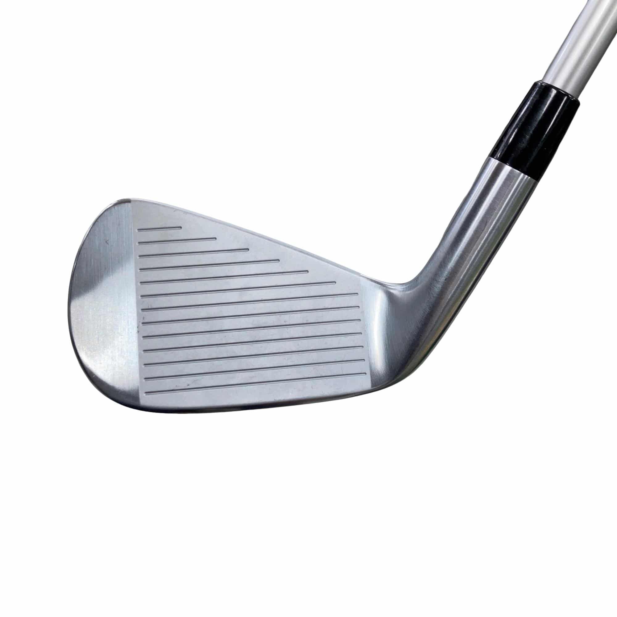 �a�q�h�c�f�d�r�s�n�m�d�@�Q�T�W�b�a�o�@�U�r�i���{���F�T�{�Z�b�g�j