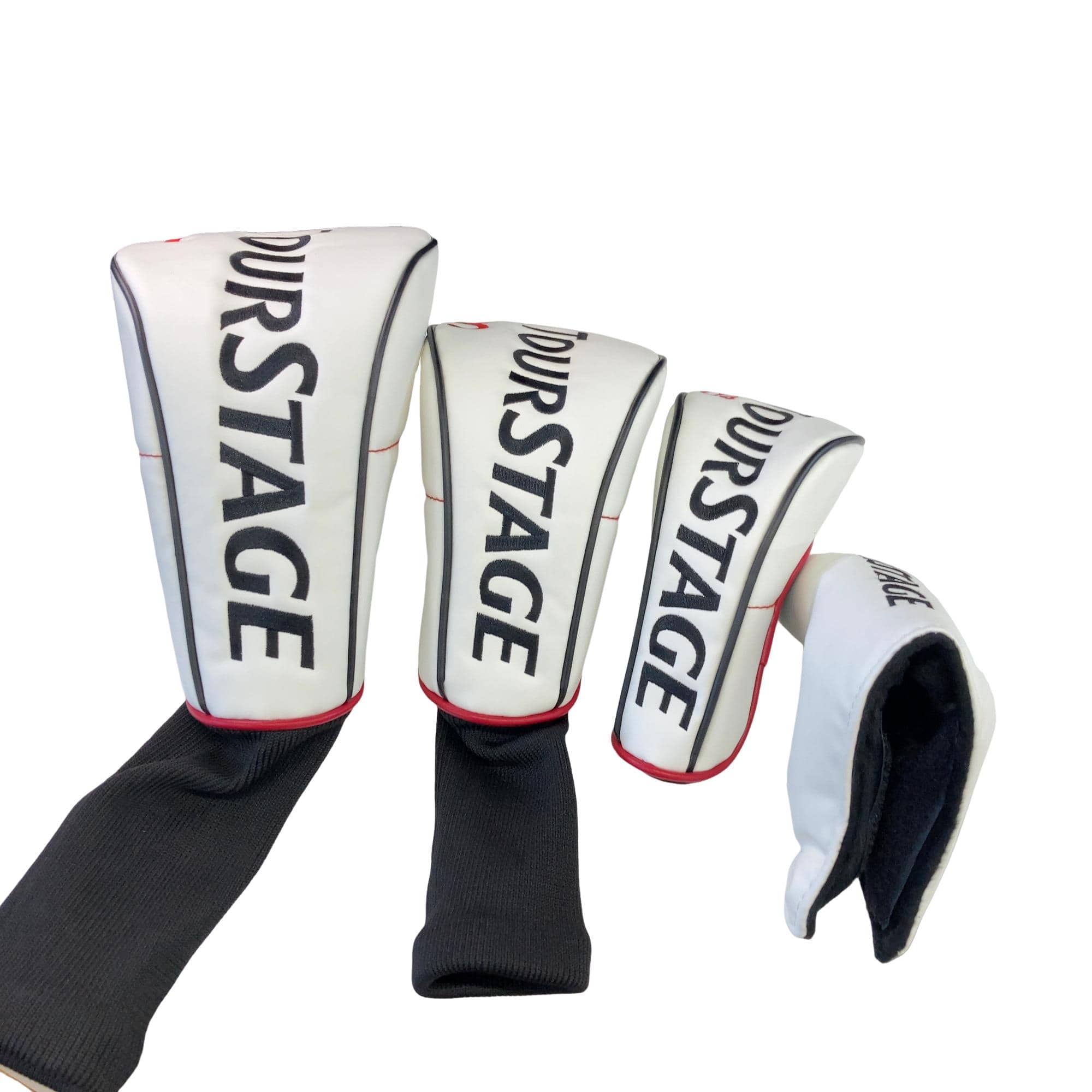 �s�n�t�q�r�s�`�f�d�@�u�O�O�Q�@�P�P�r�i�L���f�B�o�b�O�t�j�i���{���F�P�P�{�Z�b�g�j