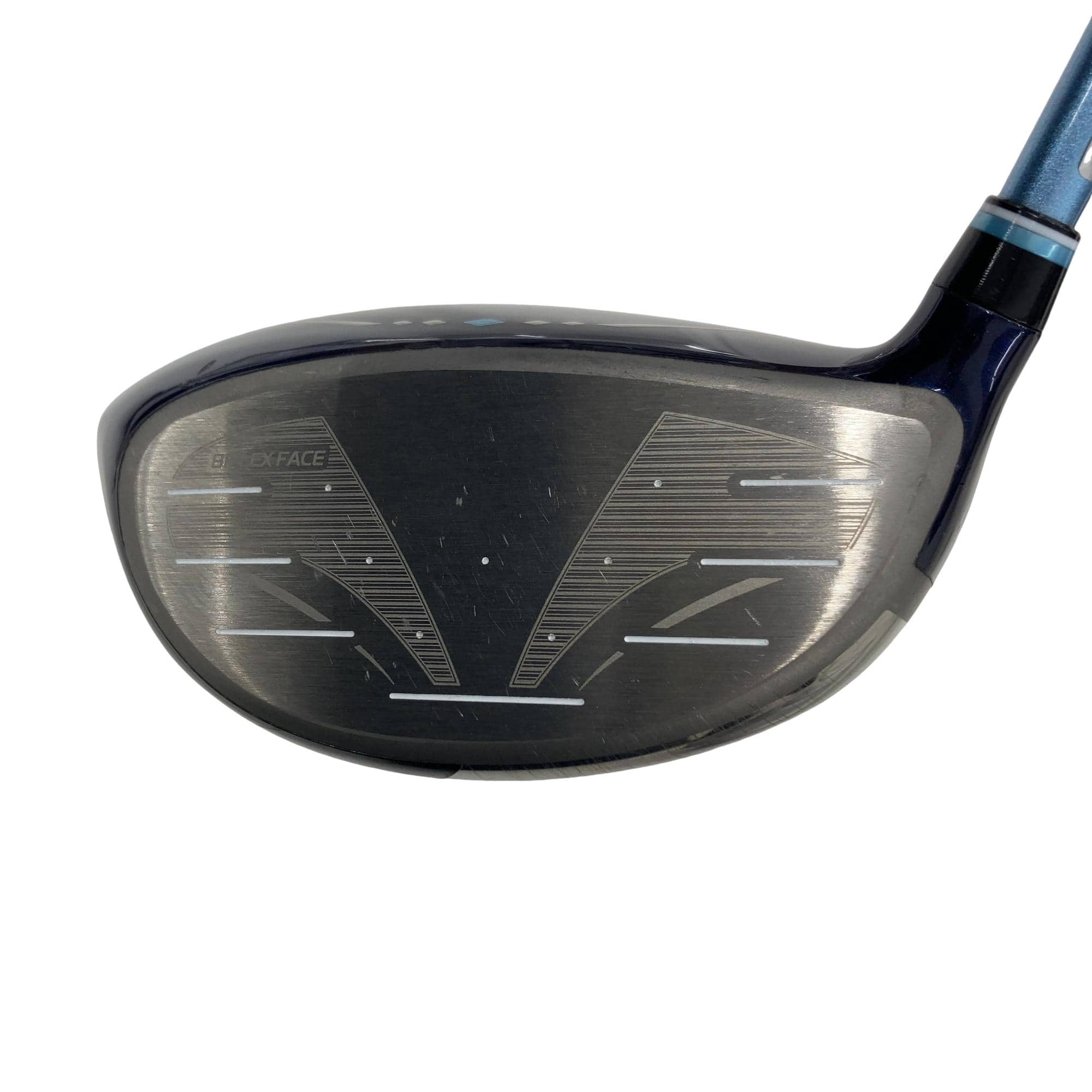 �w�w�h�n�i�Q�O�Q�S�j�@�P�R�D�T°�@���f�B�[�X