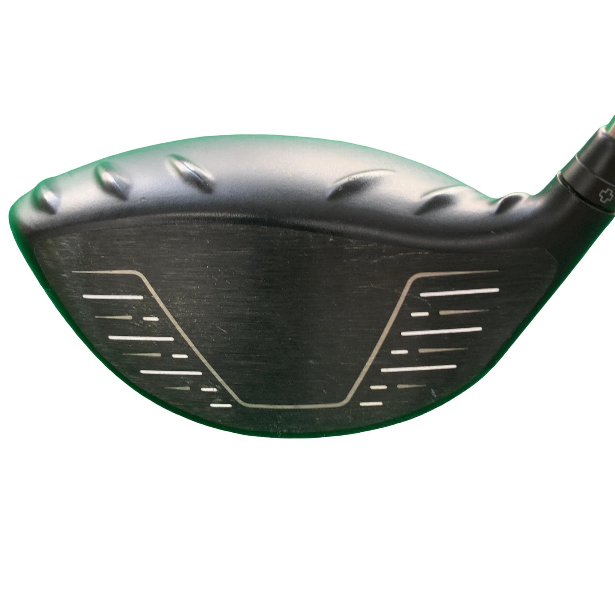 �f�S�Q�T�@�l�`�w�@�P�O�D�T°�i�A�[�R�X�����j