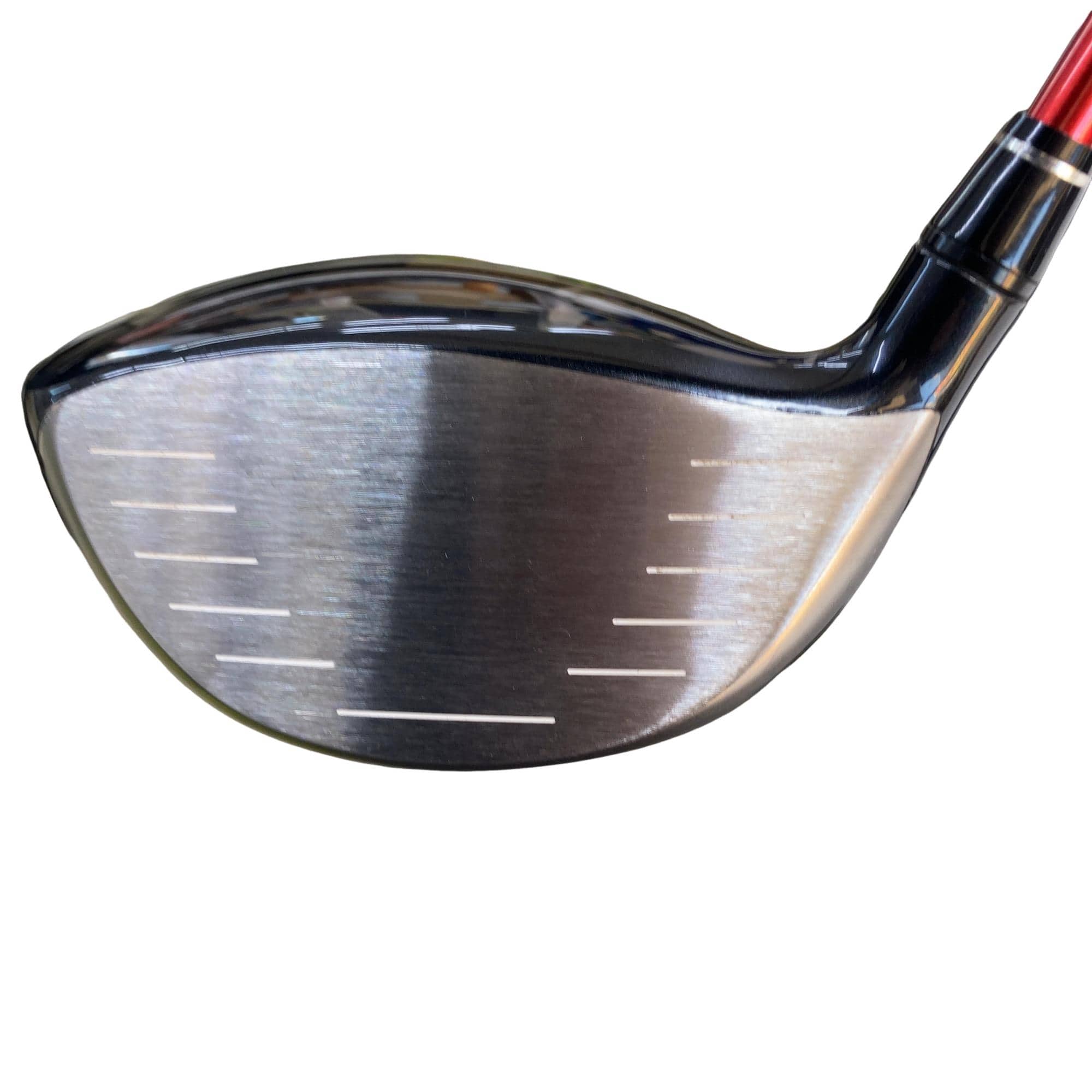 sntq@vnqkc@svVSV@STT@PODT°