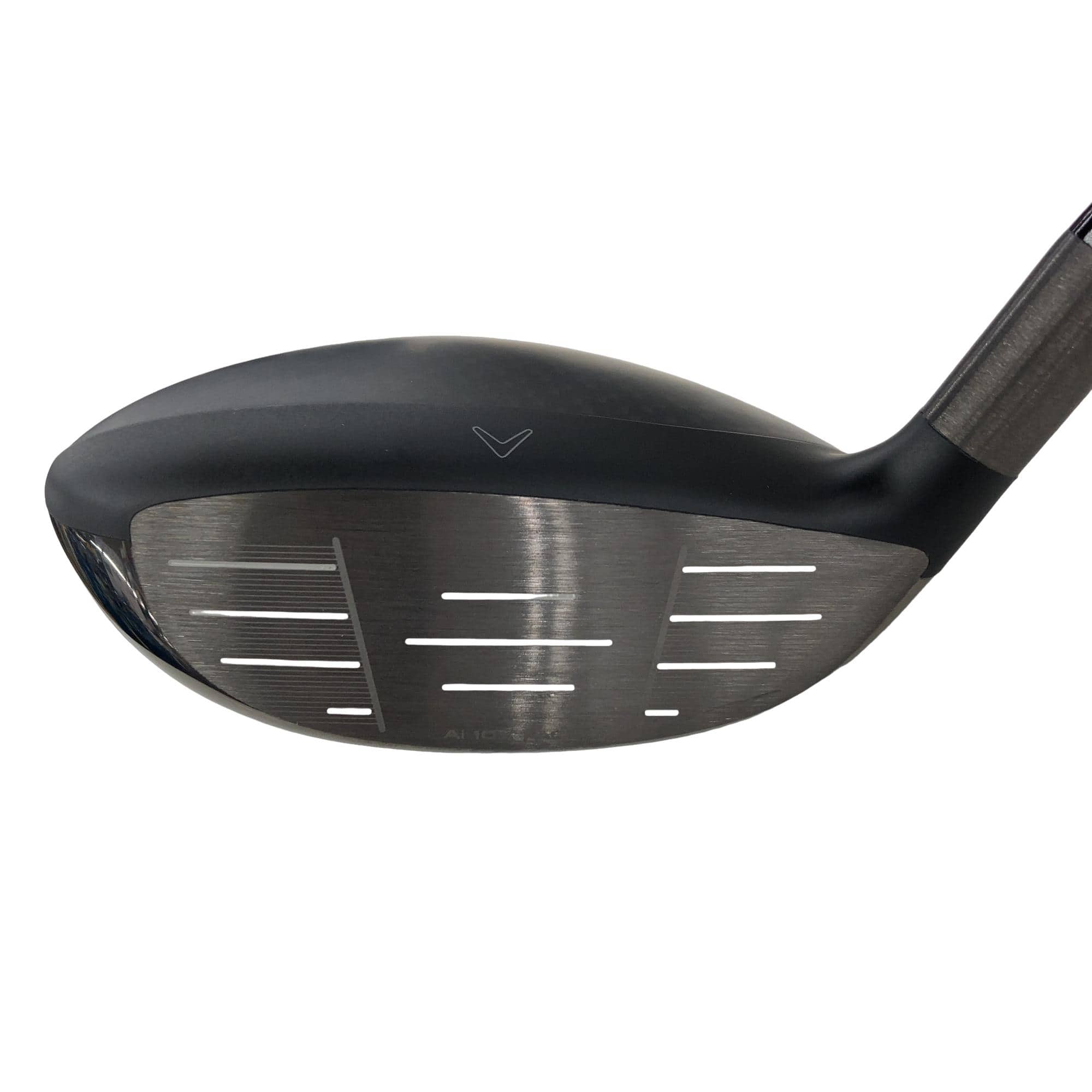 �d�k�x�s�d�@�l�`�w�@�e�`�r�s�@�R�v