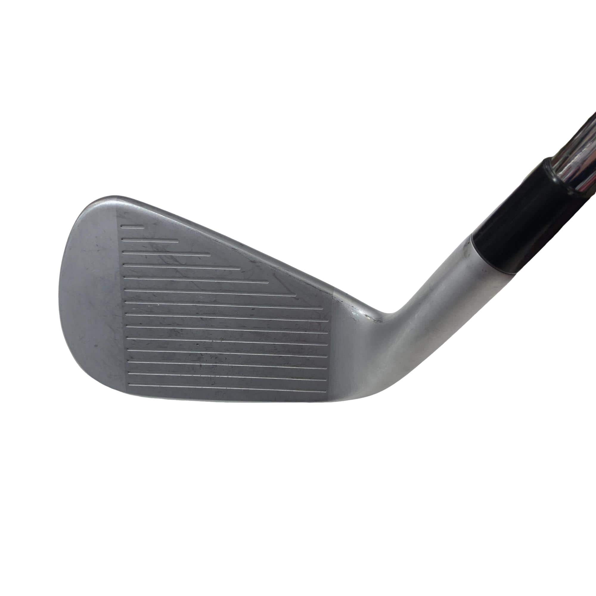 �s�����������@�l�������@�o�E�V�X�O�i�Q�O�Q�R�j�@�W�r�i���{���F�V�{�Z�b�g�j