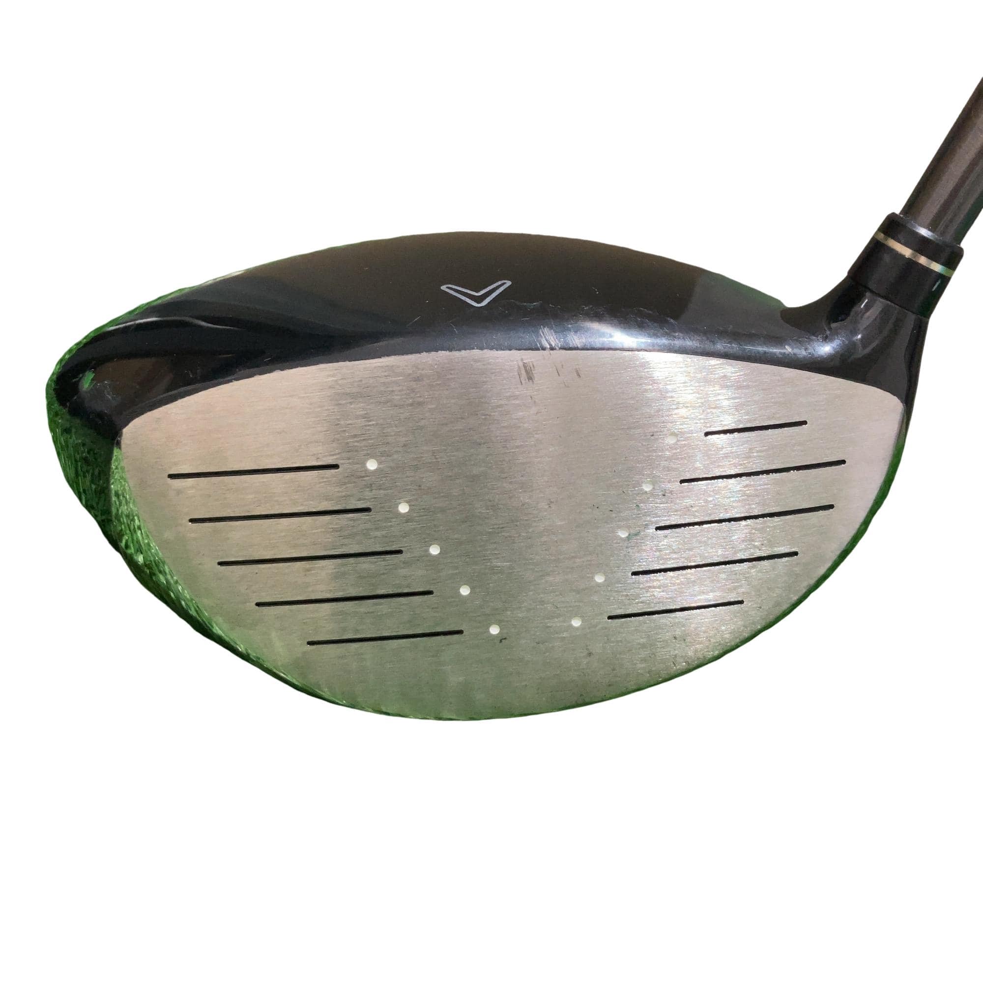 �k�d�f�`�b�x�@�`�o�d�w�@�P�O�D�T°�i�S�U�D�Q�T�C���`�p�j