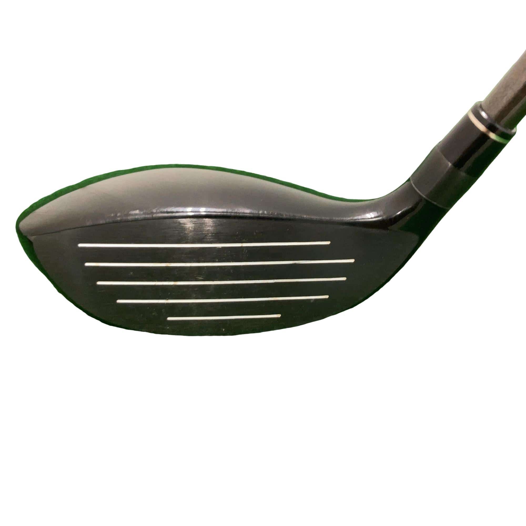 �m�d�w�f�d�m�@�m�r�Q�P�O�@�t�S