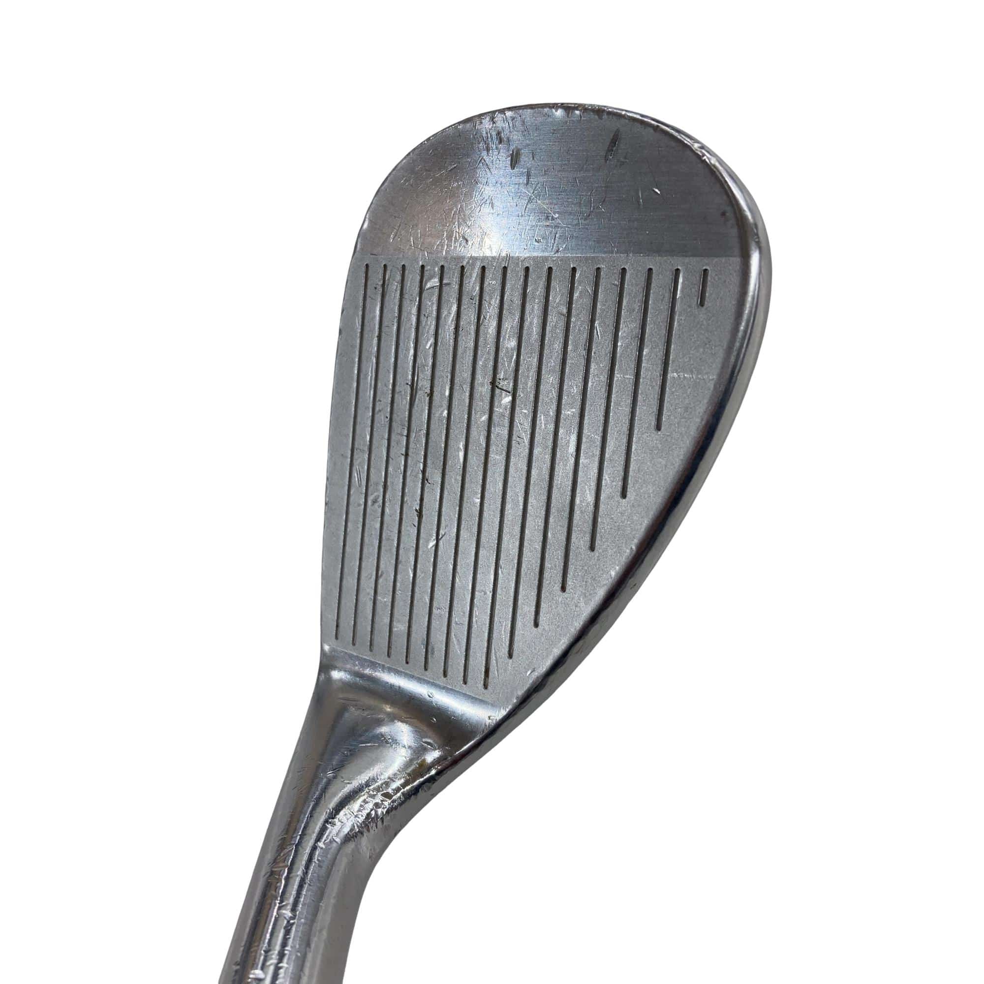 �l�s�|�Q�W�@�u�R�i���b�L�d�グ�j�@�T�Q°�^�O�W°