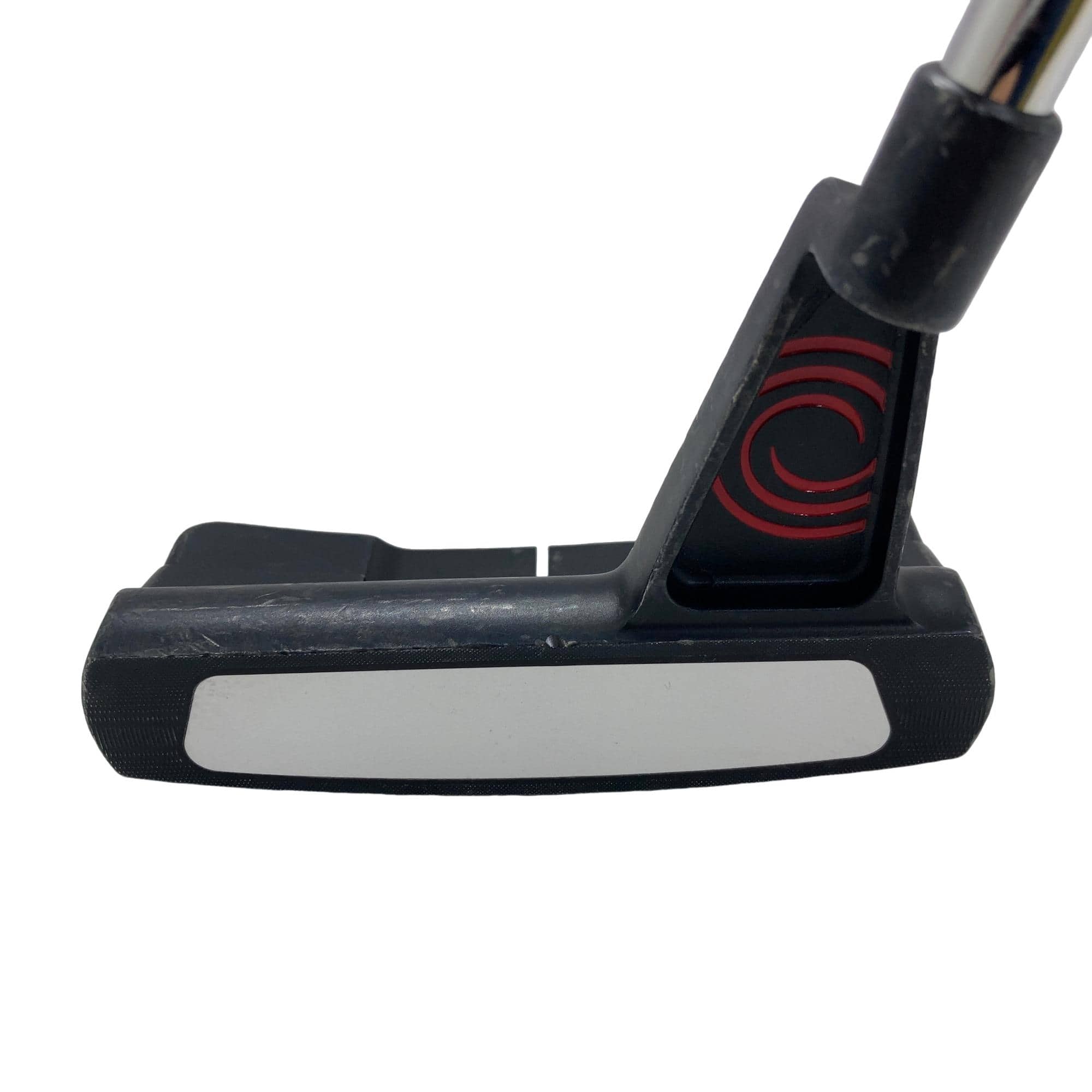 sqh|ad`l@cntakd@vhcd@RSC`