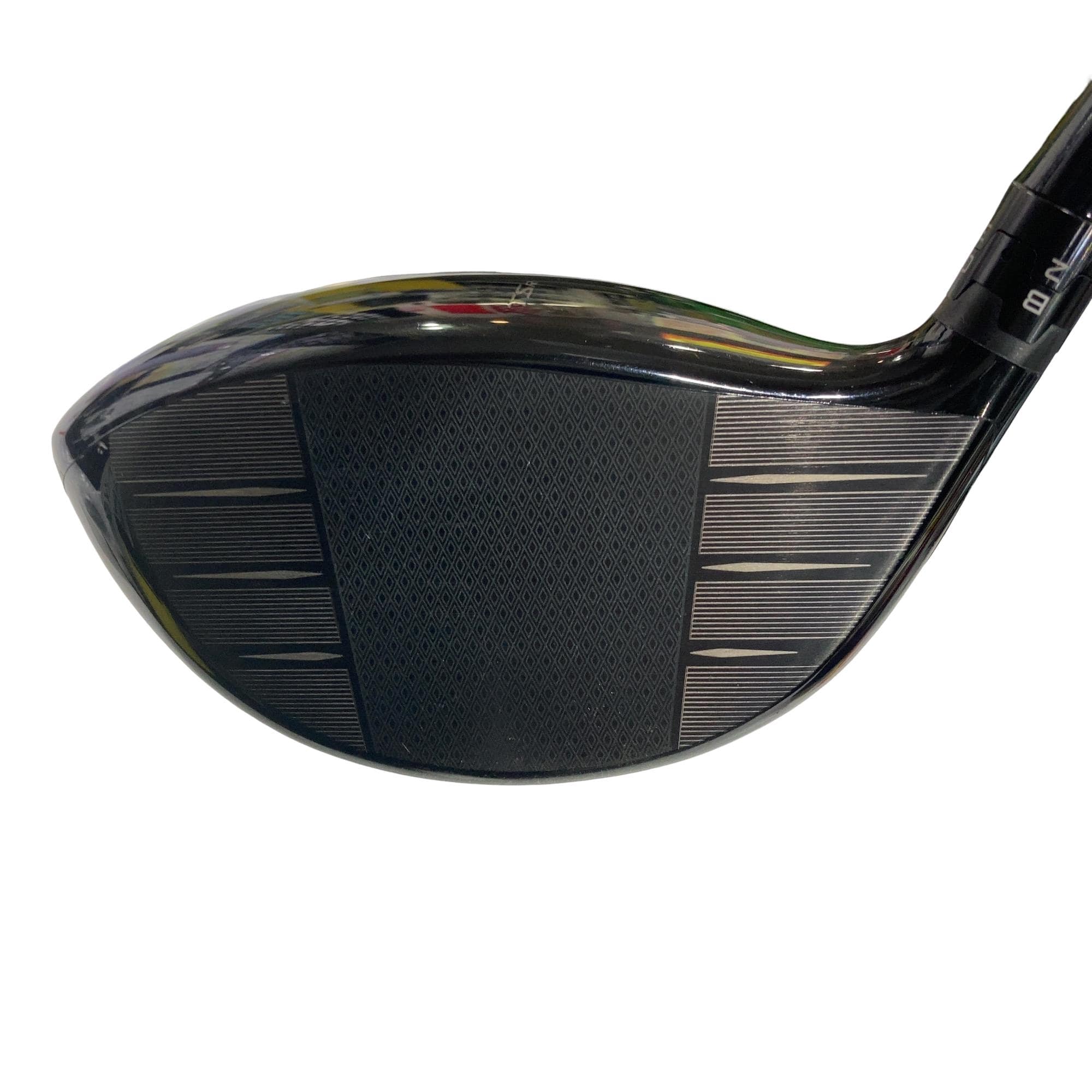 �s�r�q�Q�@�@�X°