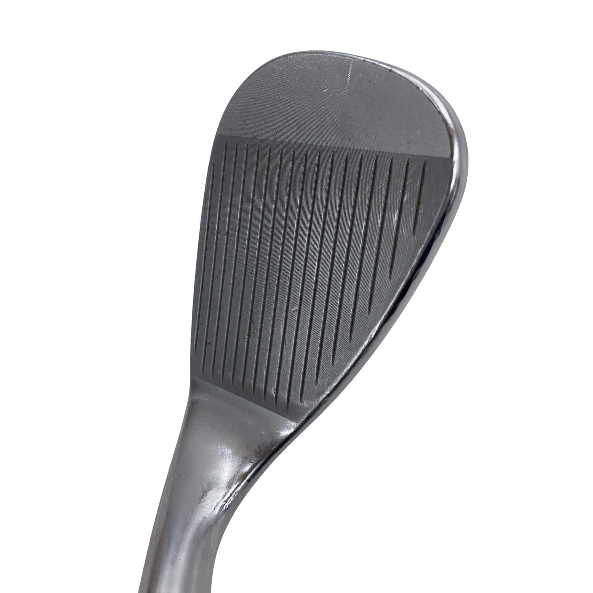 �o�h�m�f�@�f�k�h�c�d�@�S�D�O�@�S�U°�^�P�Q°�@�r