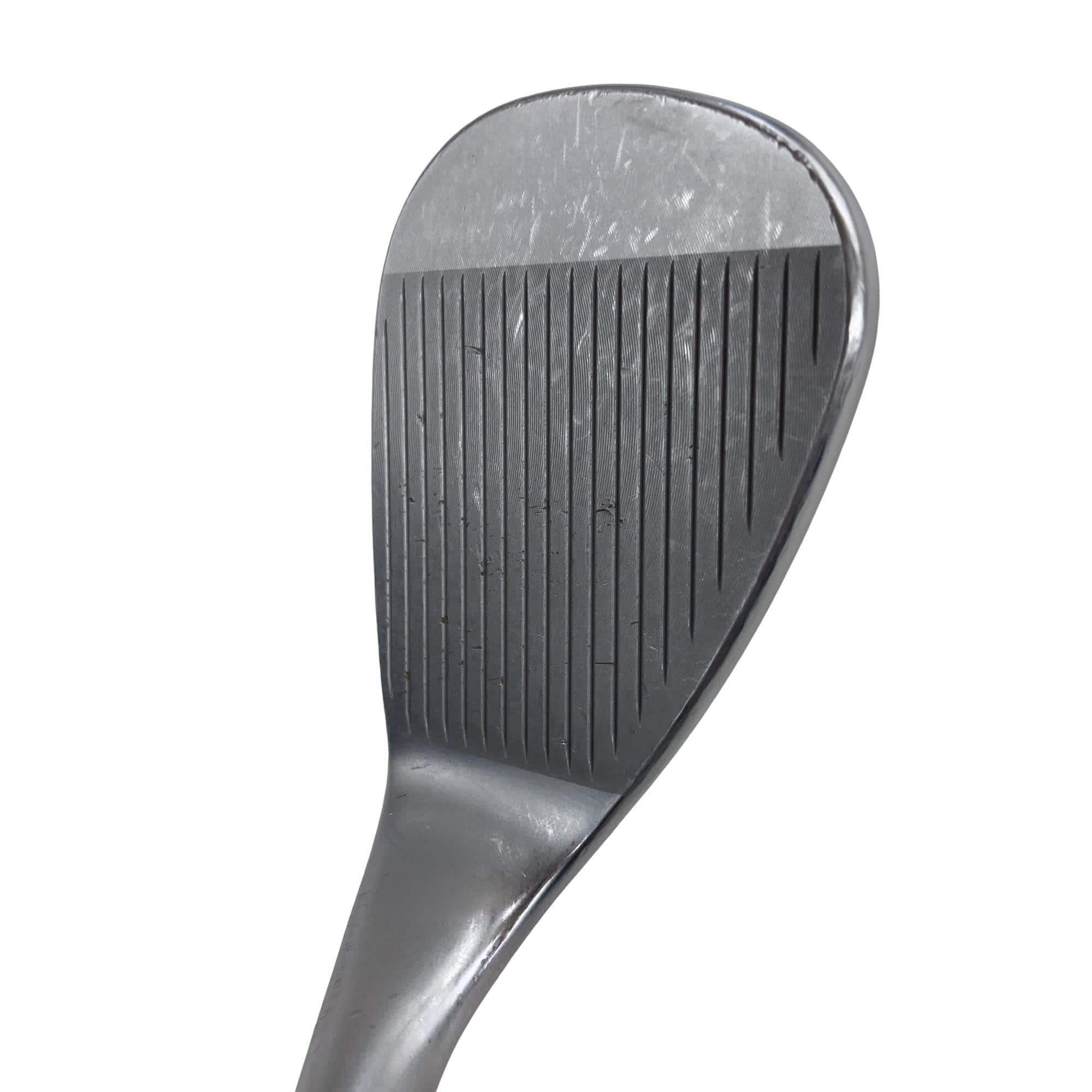 �o�h�m�f�@�f�k�h�c�d�@�S�D�O�@�T�U°�^�P�Q°�@�r