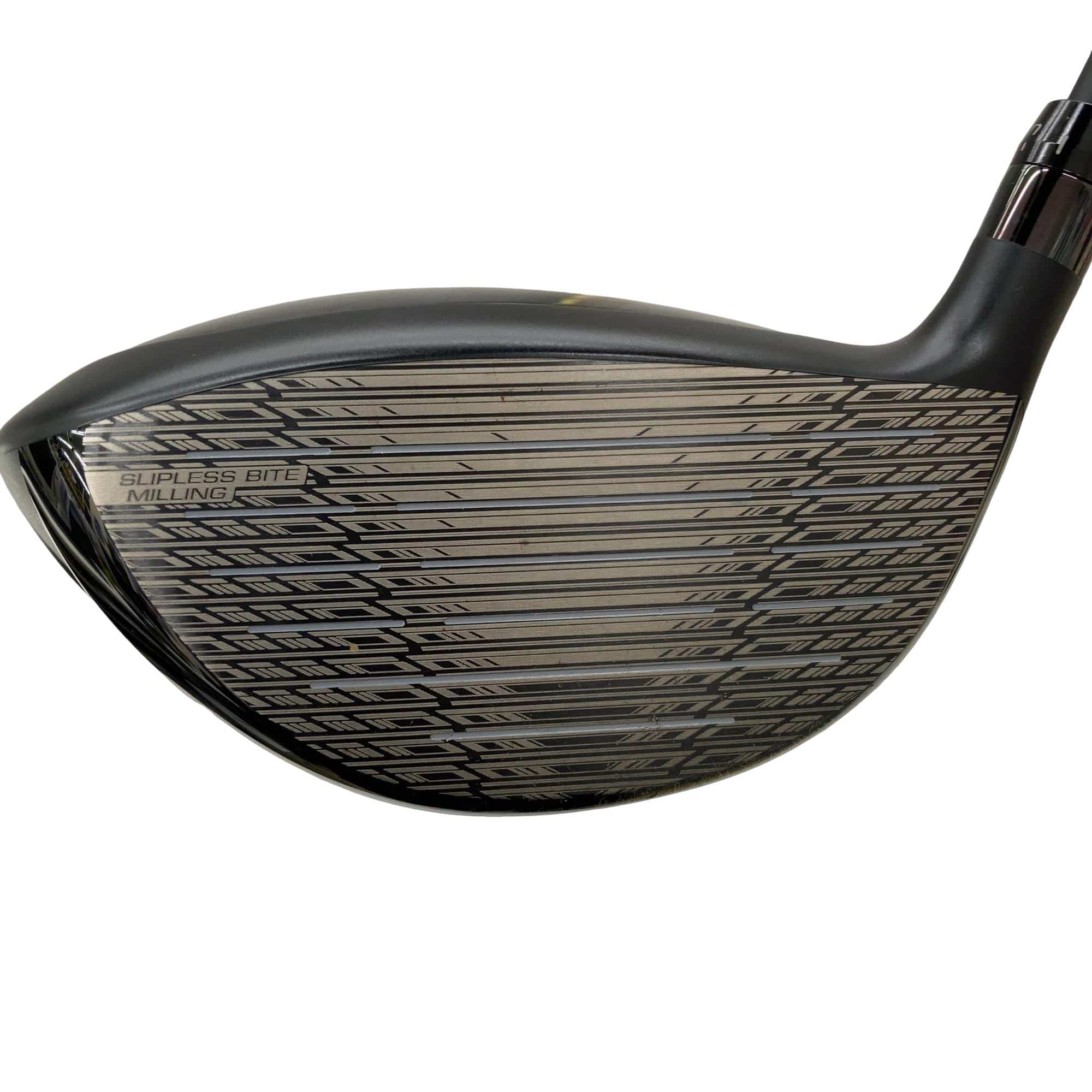 �a�q�h�c�f�d�r�s�n�m�d�@�a�Q�@�g�s�@�@�X�D�T°