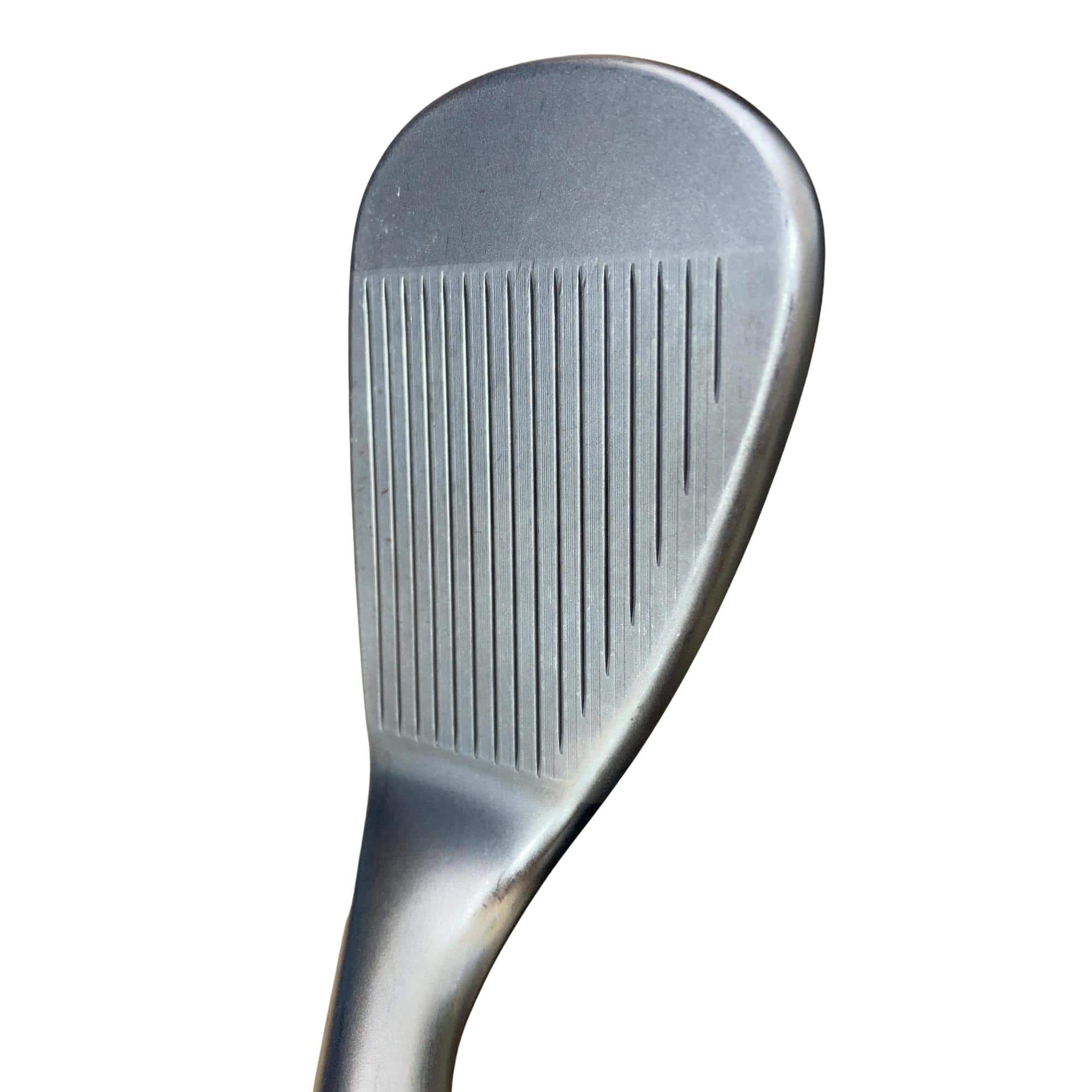 unjdx@rohm@lhkkdc@rlPO@jbP@SW°^PO°e