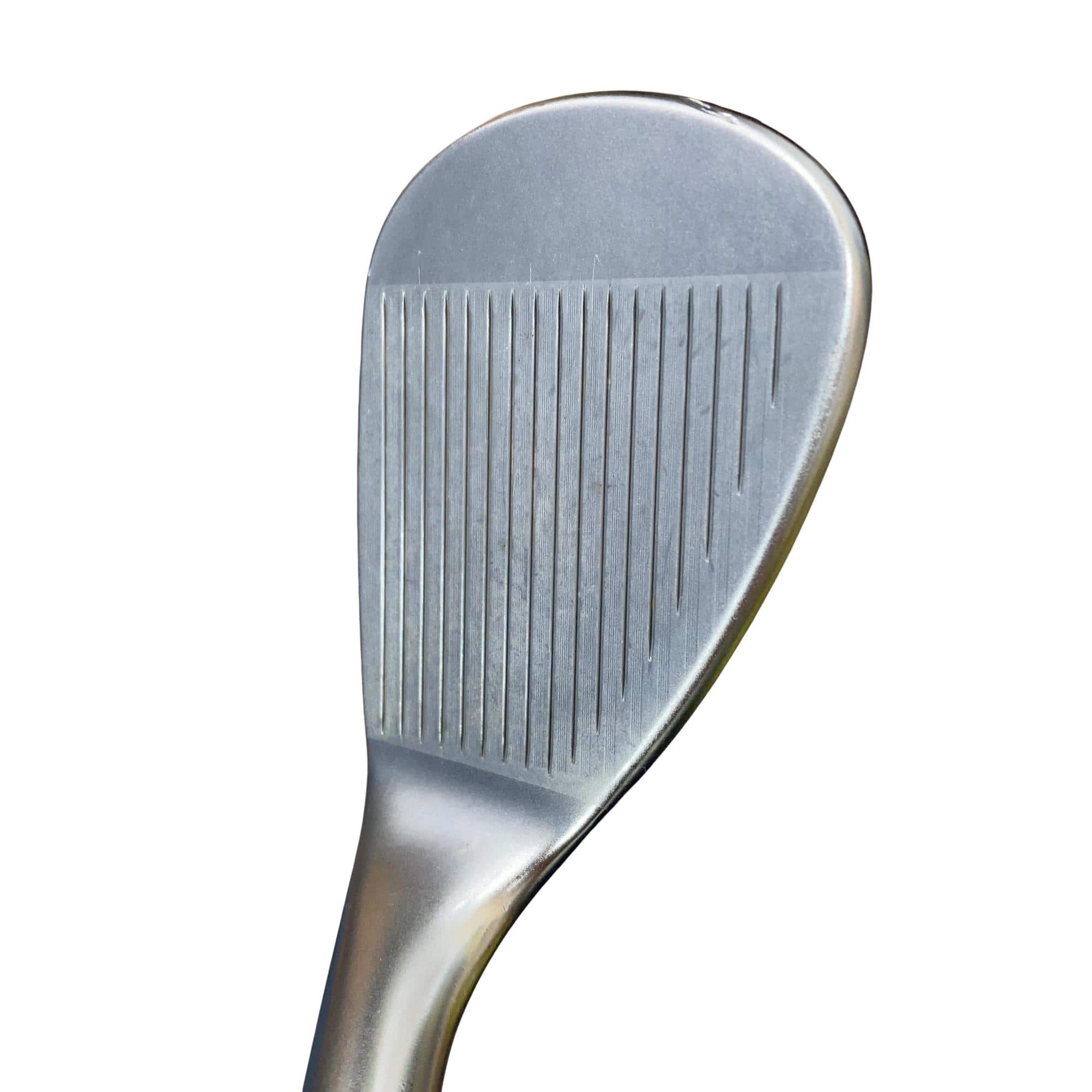 unjdx@rohm@lhkkdc@rlPO@jbP@TS°^PO°r