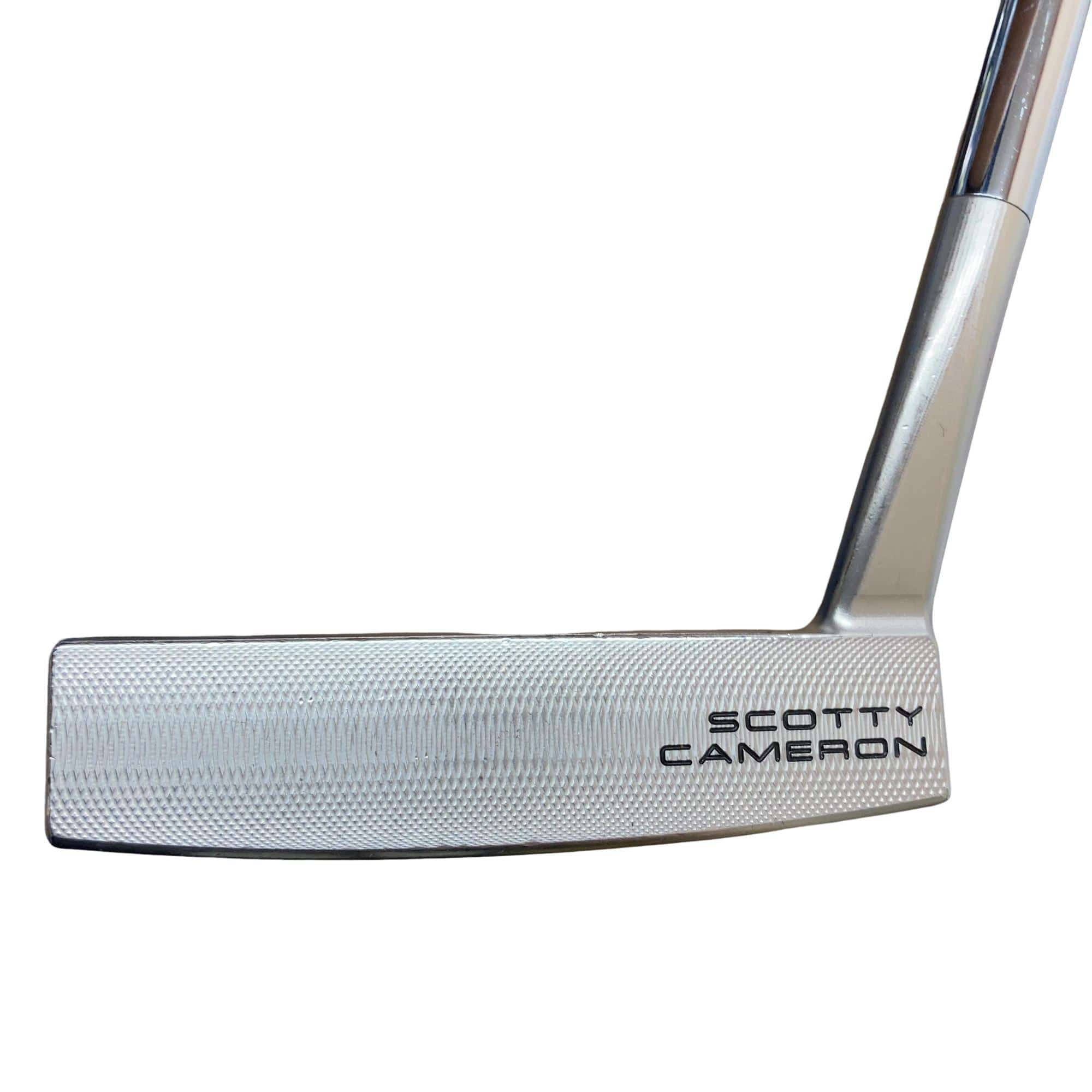 rbnssx@b`ldqnm@r@@cdk@l`q@RSC`