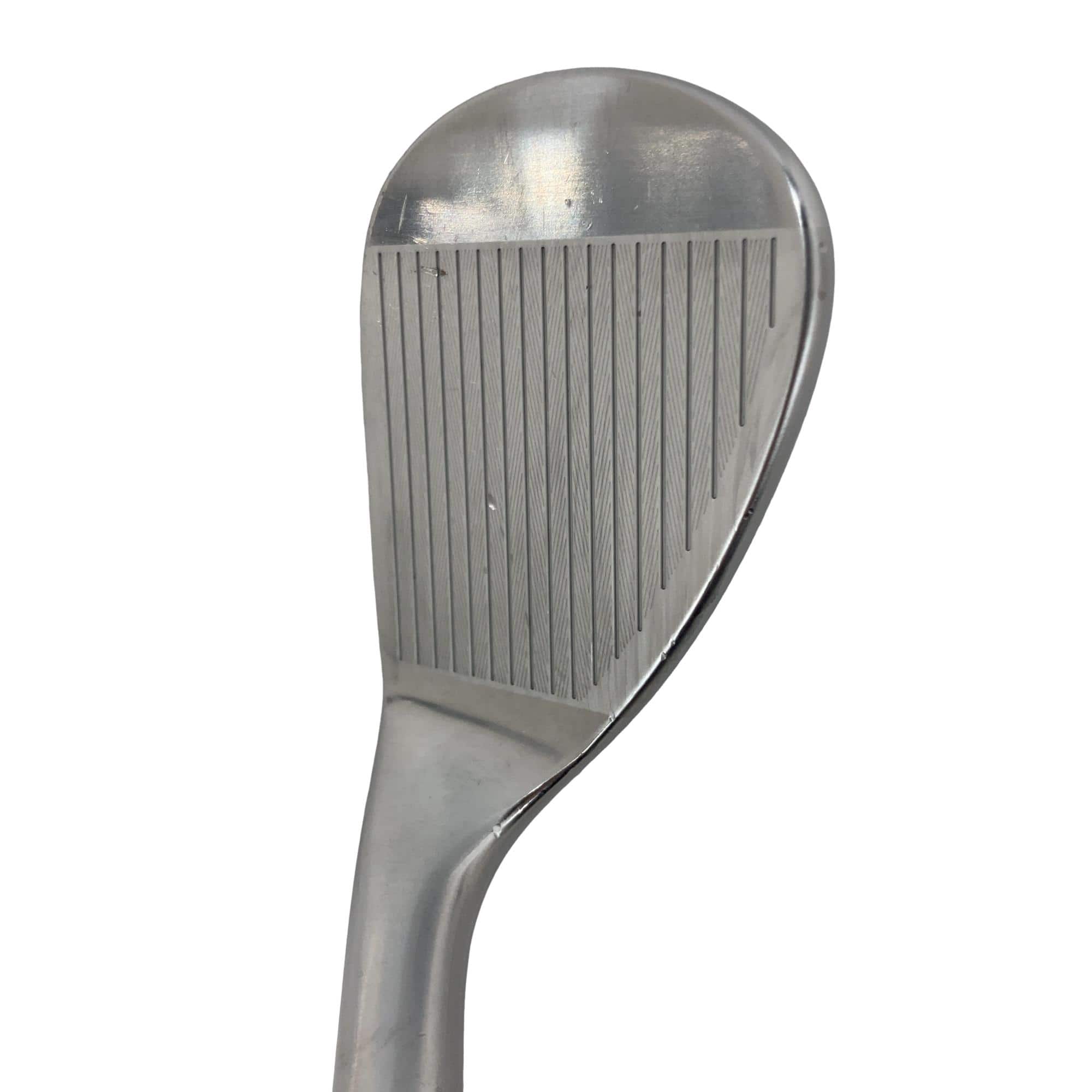 �o�q�f�q�@�O�@�v�d�c�f�d�@�T�Q°�^�O�W°