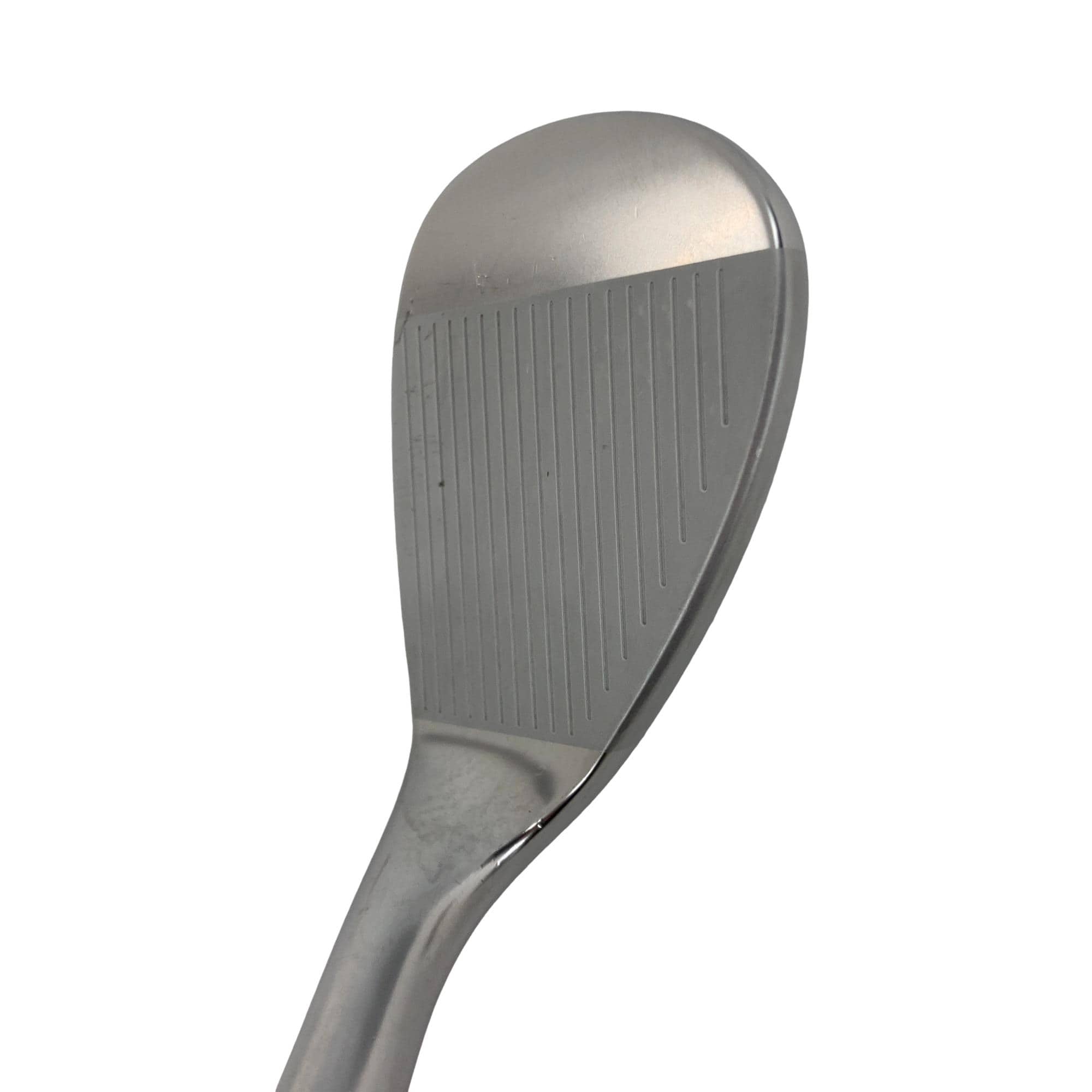 oqfq@O@vdcfdiQOQSj@TU°