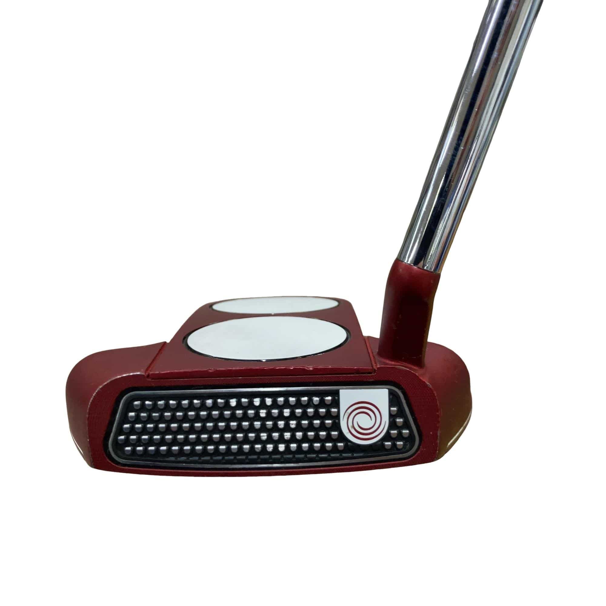 �n�@�v�n�q�j�r�@�q�d�c�@�Q�E�a�`�k�k�@�e�`�m�f�@�R�S�C���`