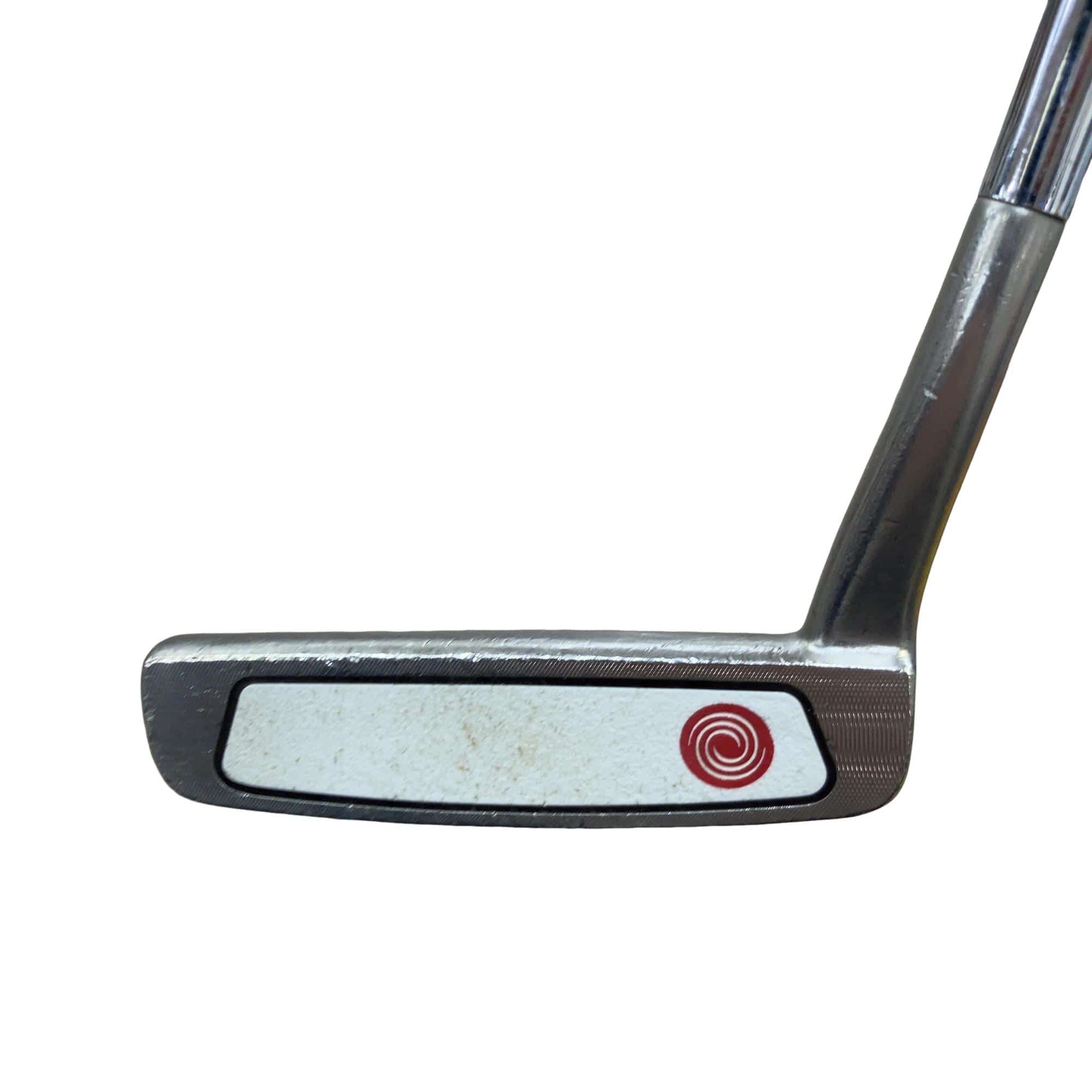 �v�g�h�s�d�@�g�n�s�@�w�f�@���X�@�Q�D�O�@�R�S�C���`