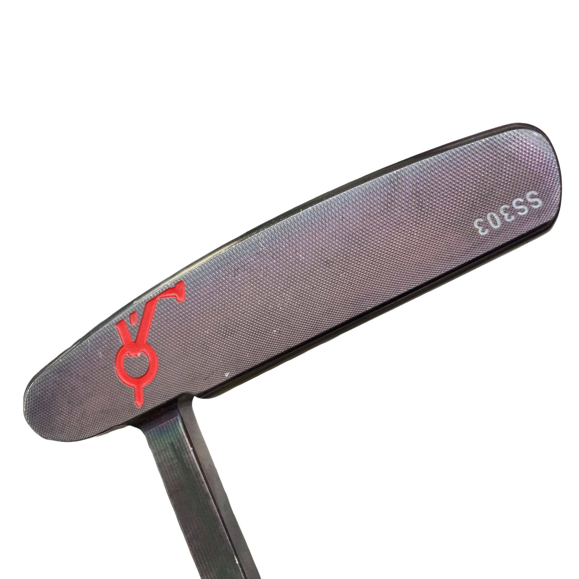 �f���������@�c�����������@�f�Q�|�l�h�k�k�@�d�m�b�h�m�h�s�`�r�@�R�S�C���`