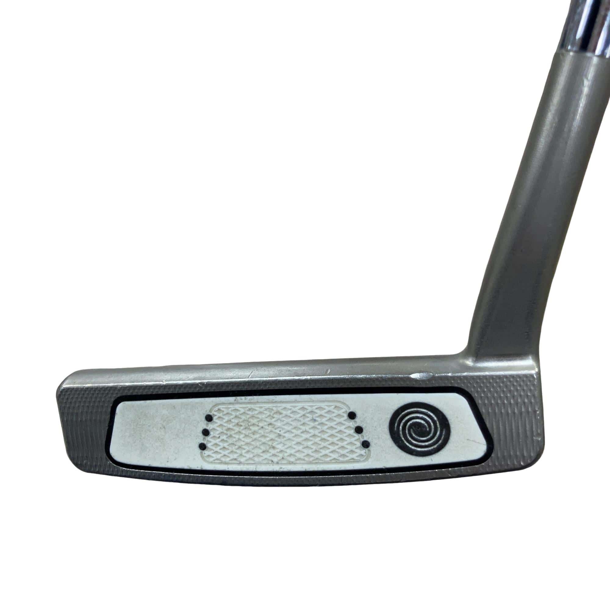 �a�k�`�b�j�@�r�d�q�h�d�r�@���@���X�@�R�S�C���`