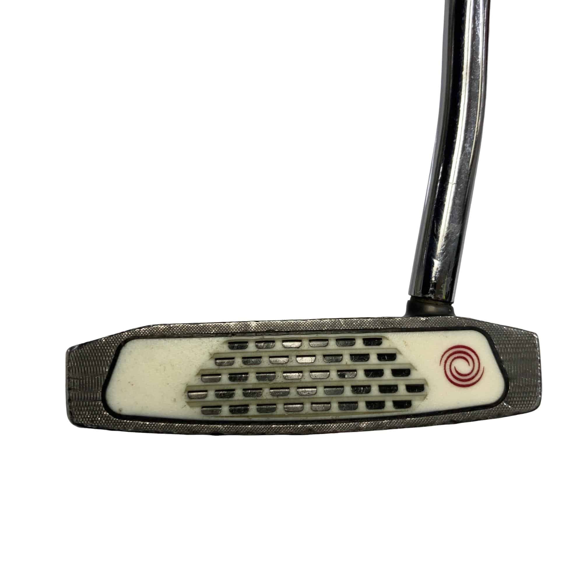 �d�w�n�@�r�d�u�d�m�@�R�R�C���`