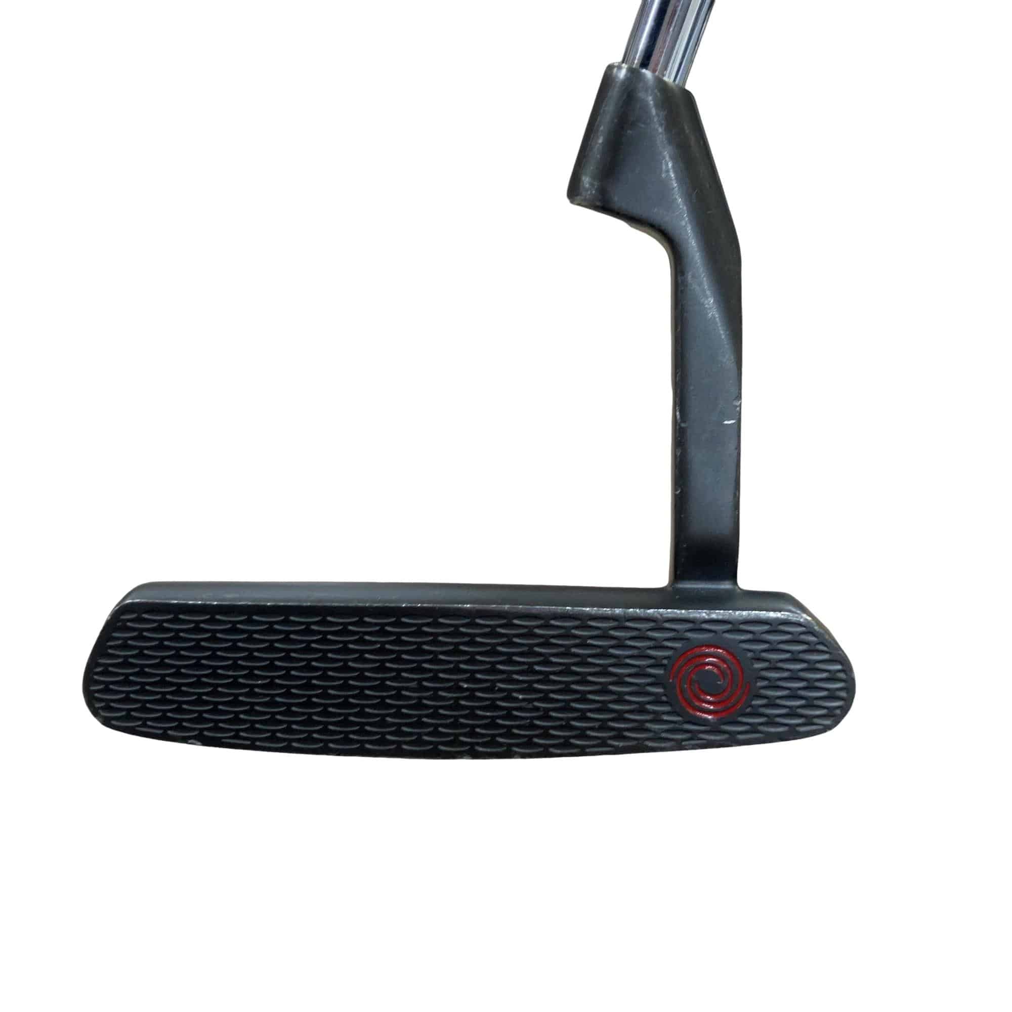 �s�����@�t���@���P�@�R�R�C���`