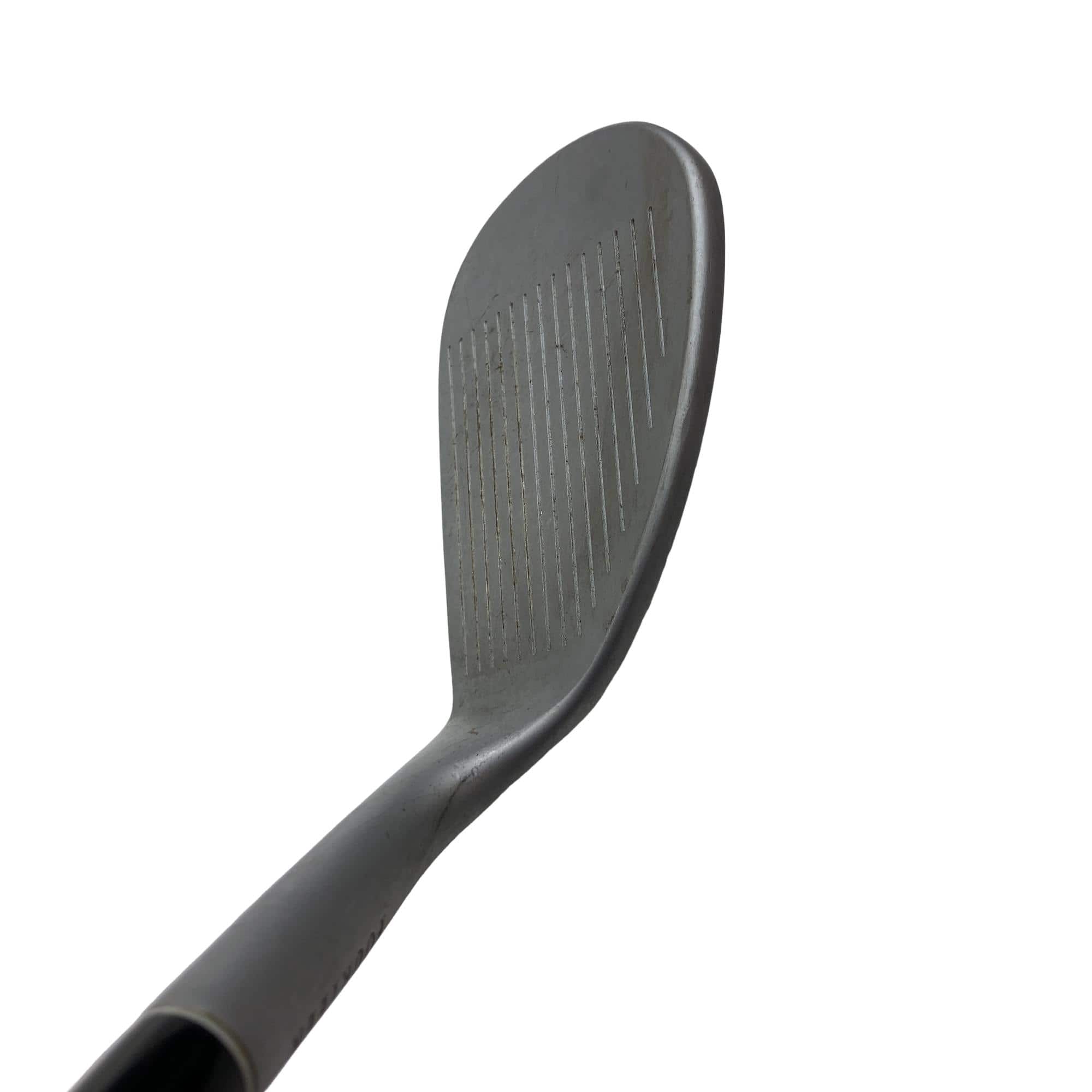 �b�|�O�R�O�@�r�v