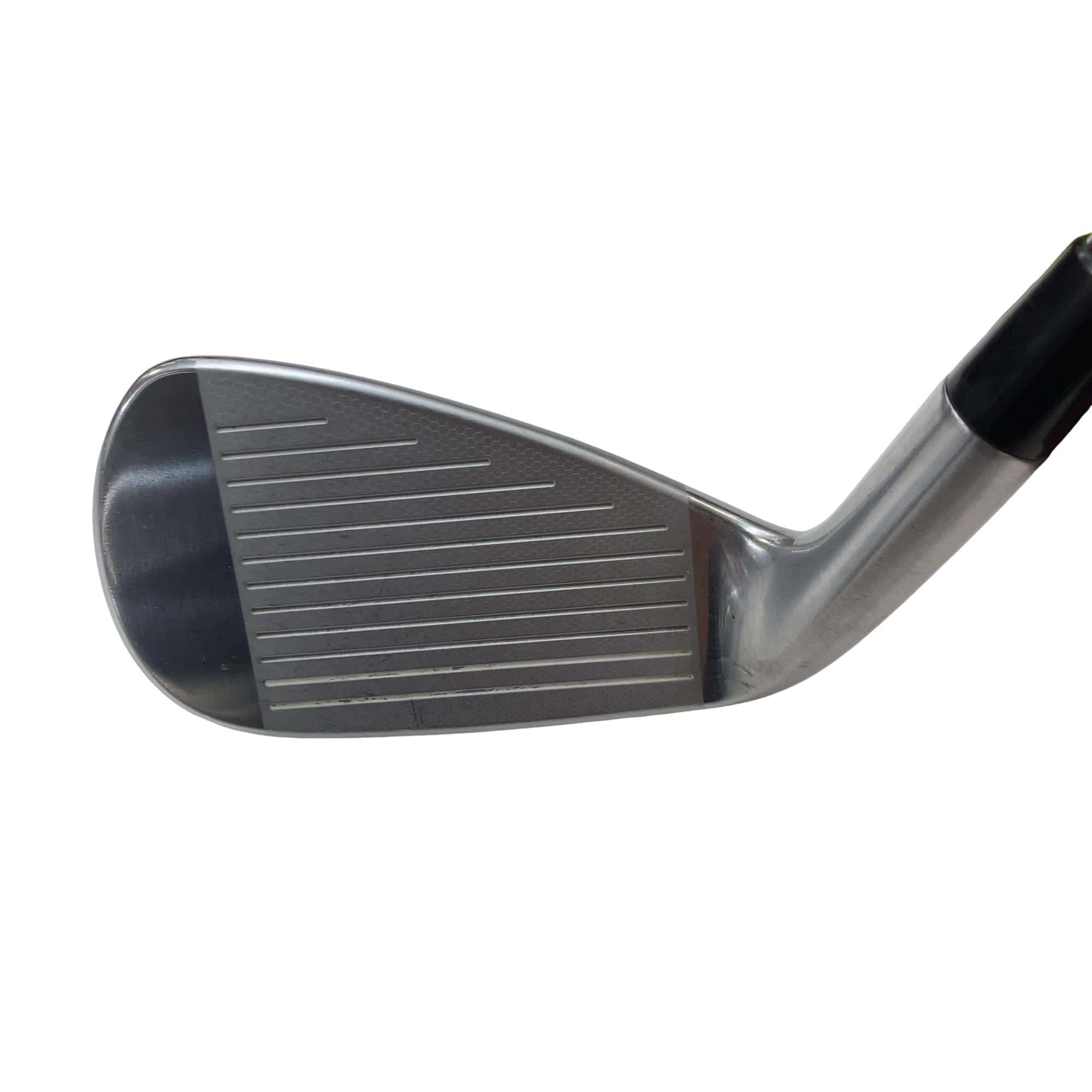 @qlw@tc{Q@Sri{FS{Zbgj