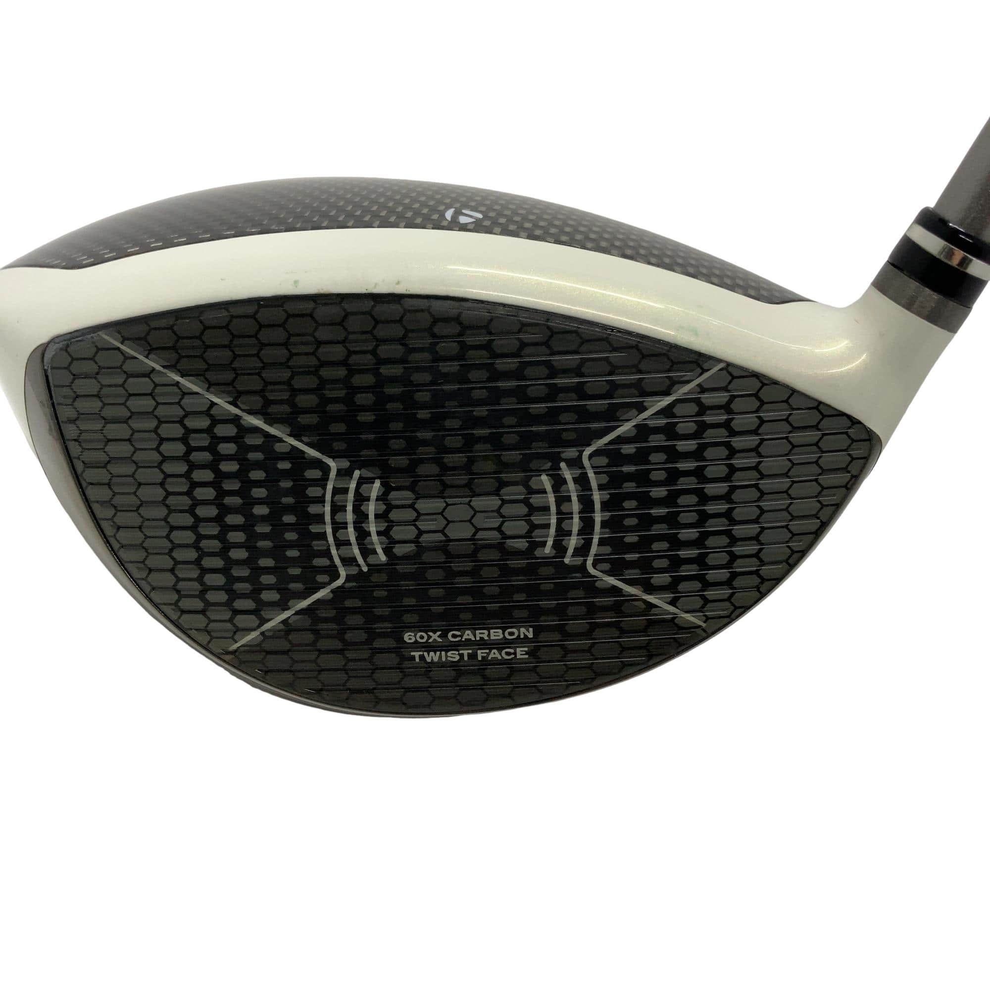 �r�s�d�`�k�s�g�@�f�k�n�h�q�d�@�P�P�D�T°