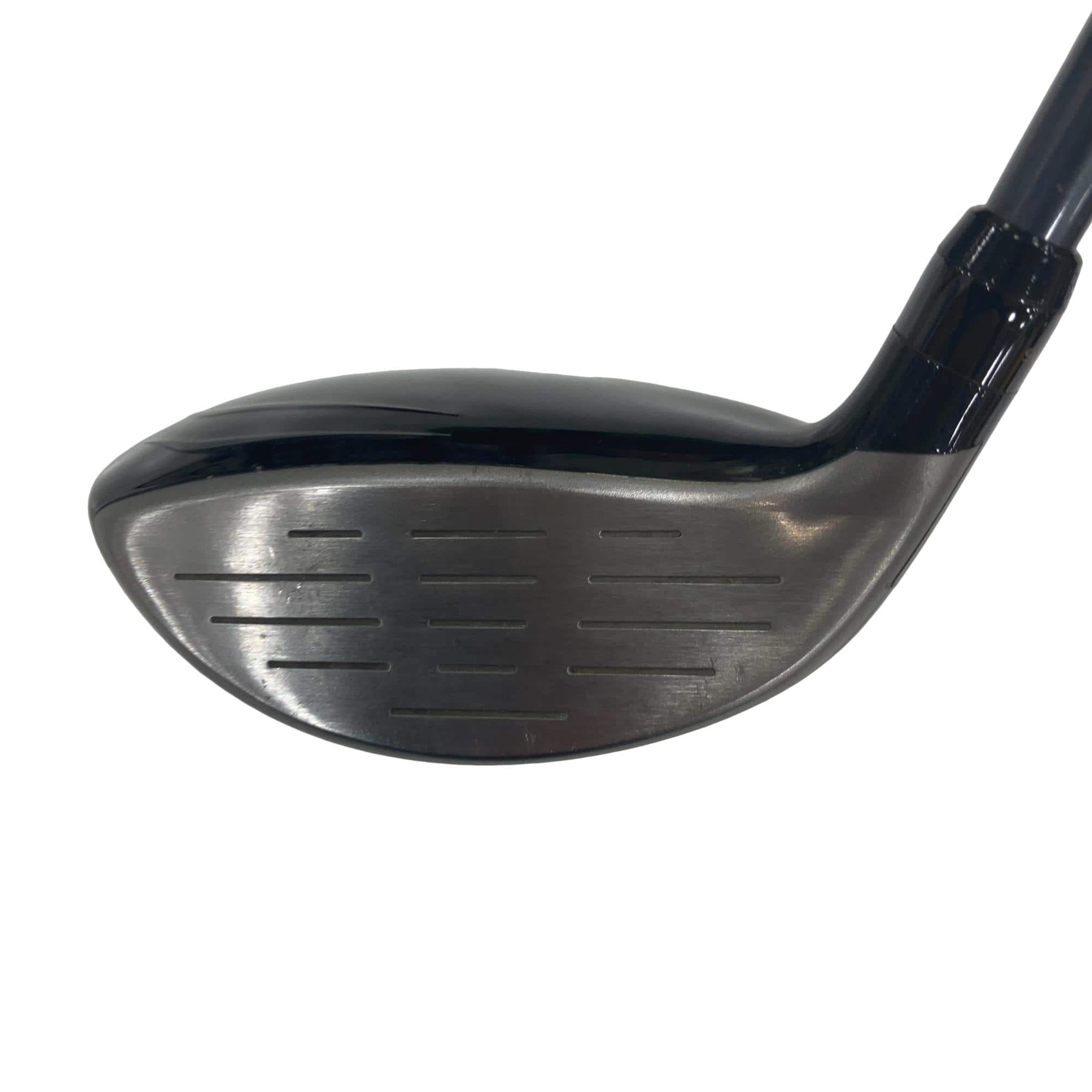 �`�w�d�k�@�c�h�|�w�@�X�v