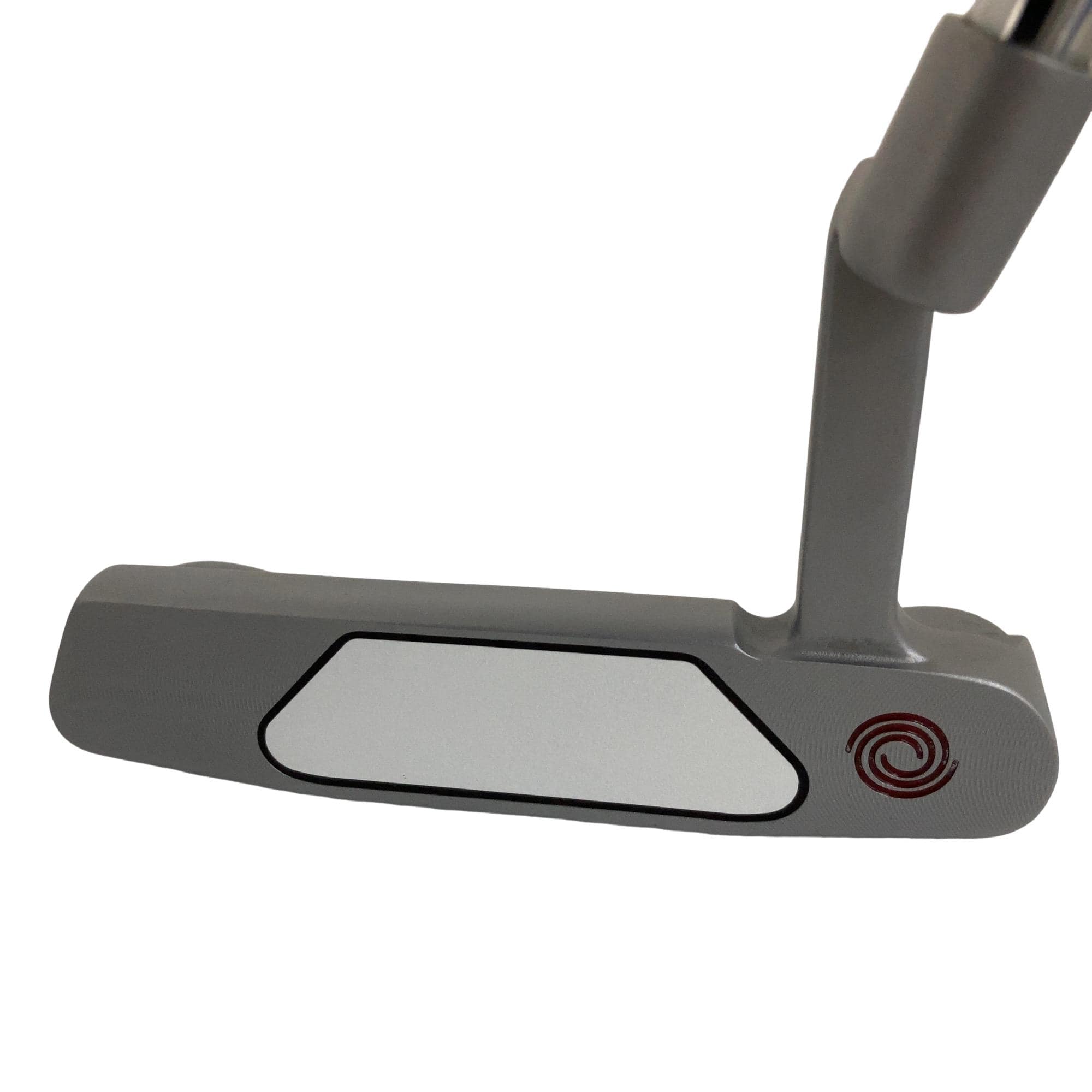 �v�g�h�s�d�@�g�n�s�@�n�f�@���P�@�R�S�C���`