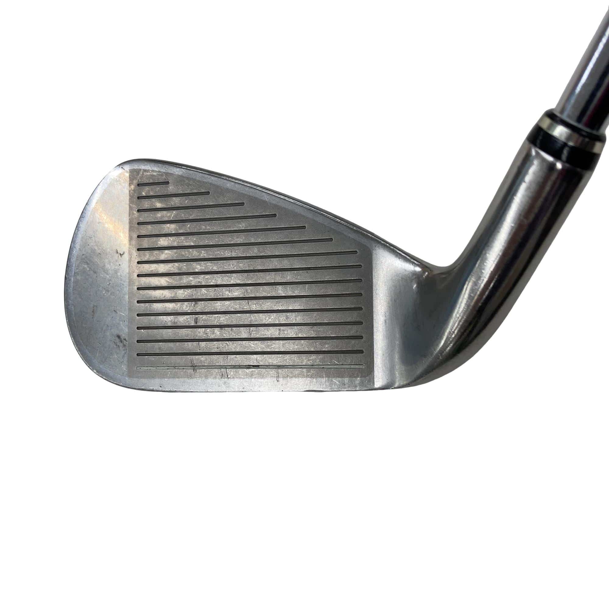 �w�w�h�n�i�Q�O�P�O�j�@�U�r�i���{���F�U�{�Z�b�g�j