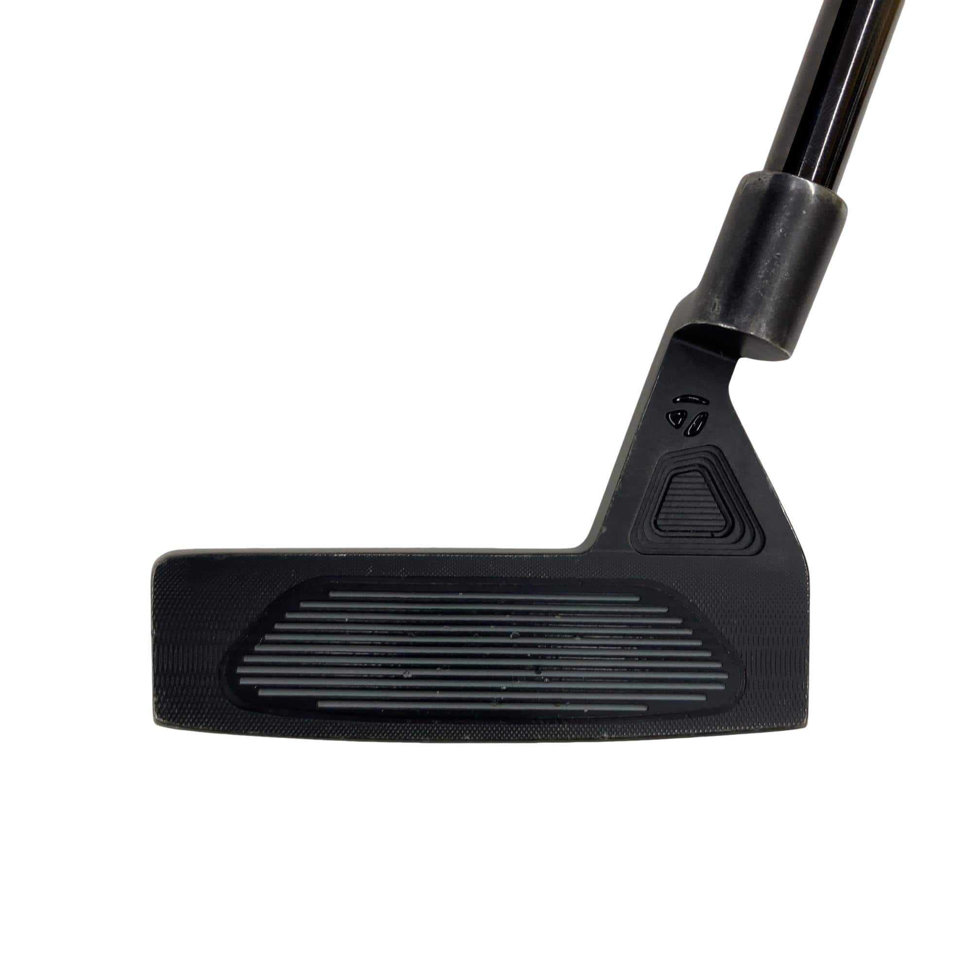 so@bnkkdbshnm@ak`bj@a`mcnm@slP@RSC`