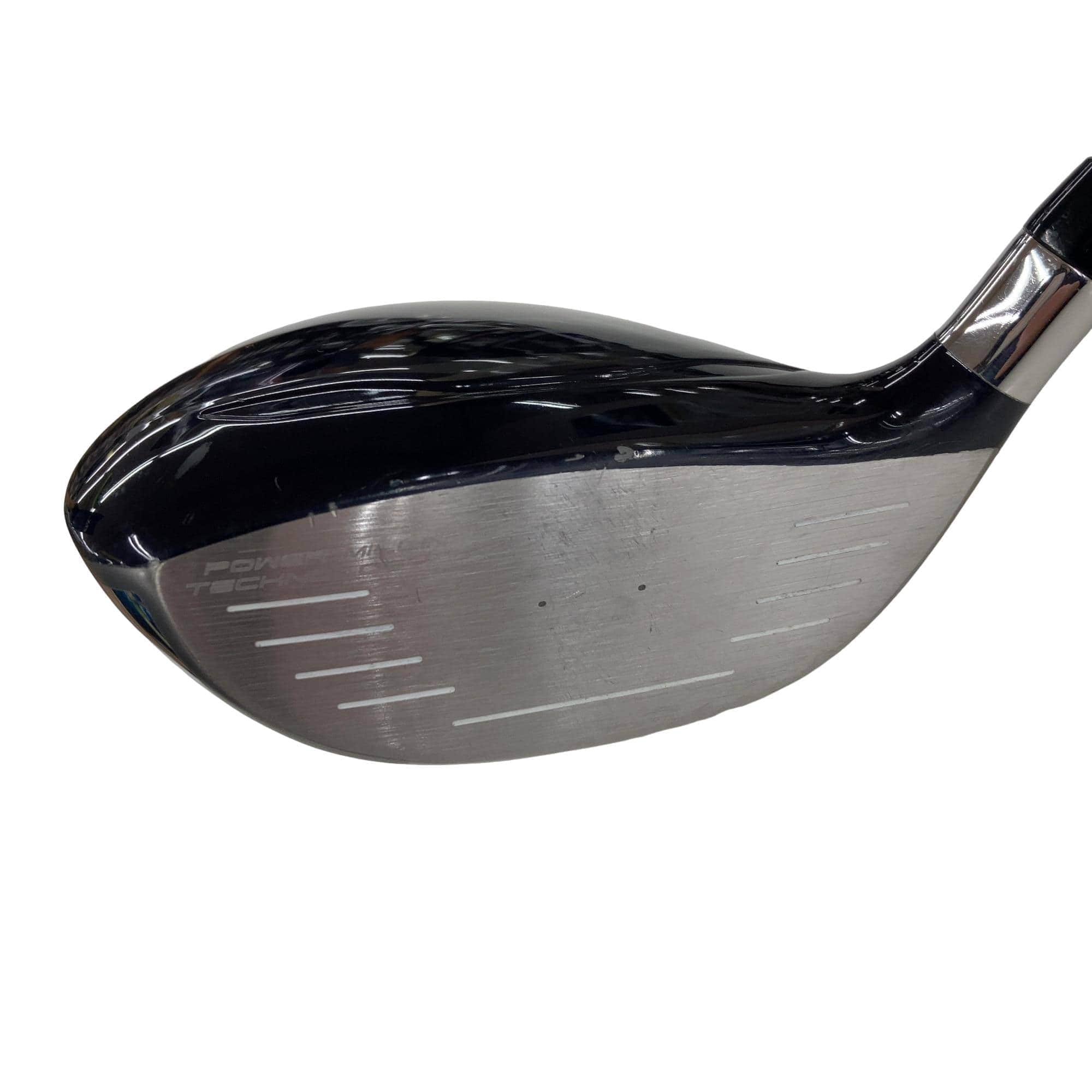 �s�n�t�q�@�a�@�i�f�q�i�Q�O�P�X�j�@�T�v