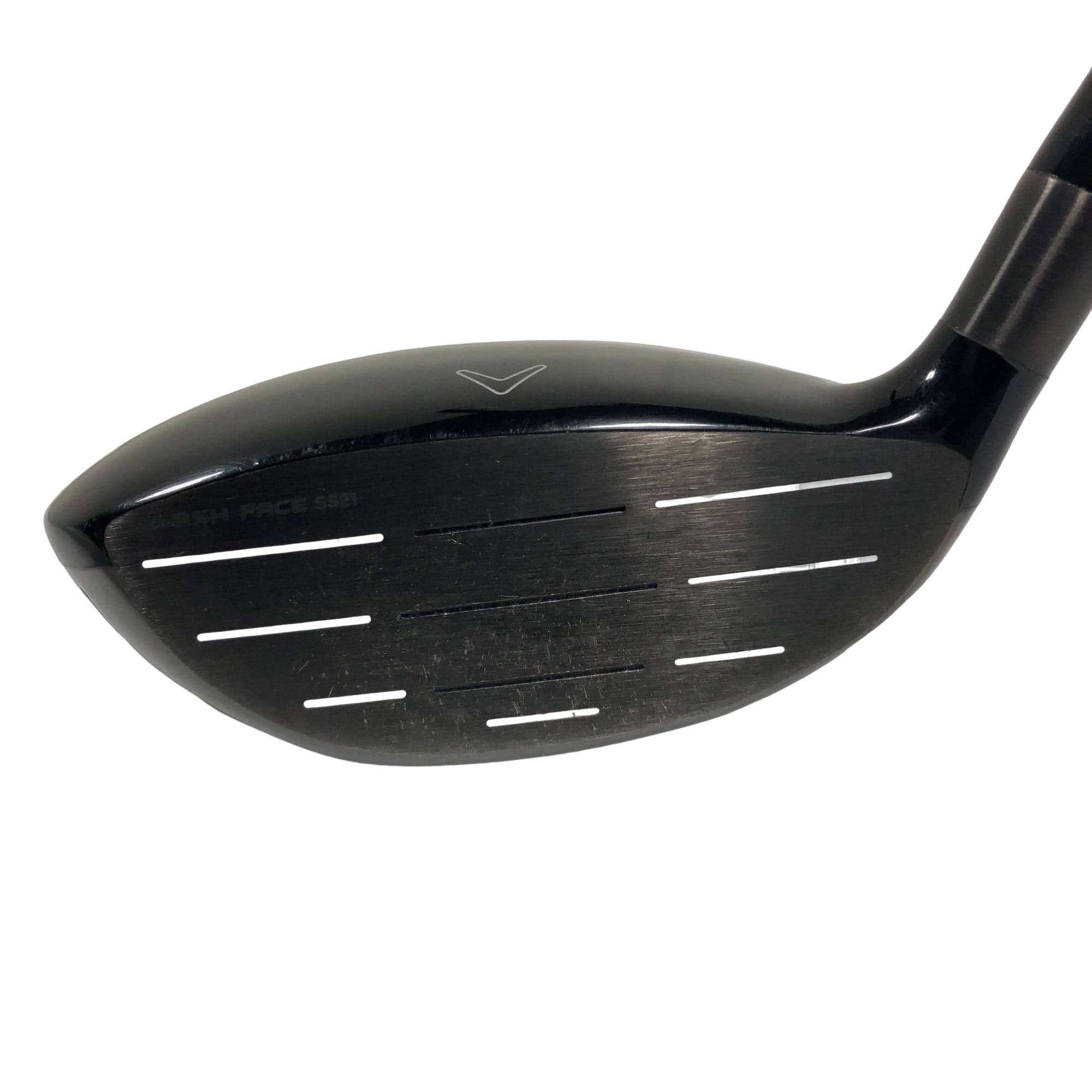 �d�o�h�b�@�r�o�d�d�c�@�R�v