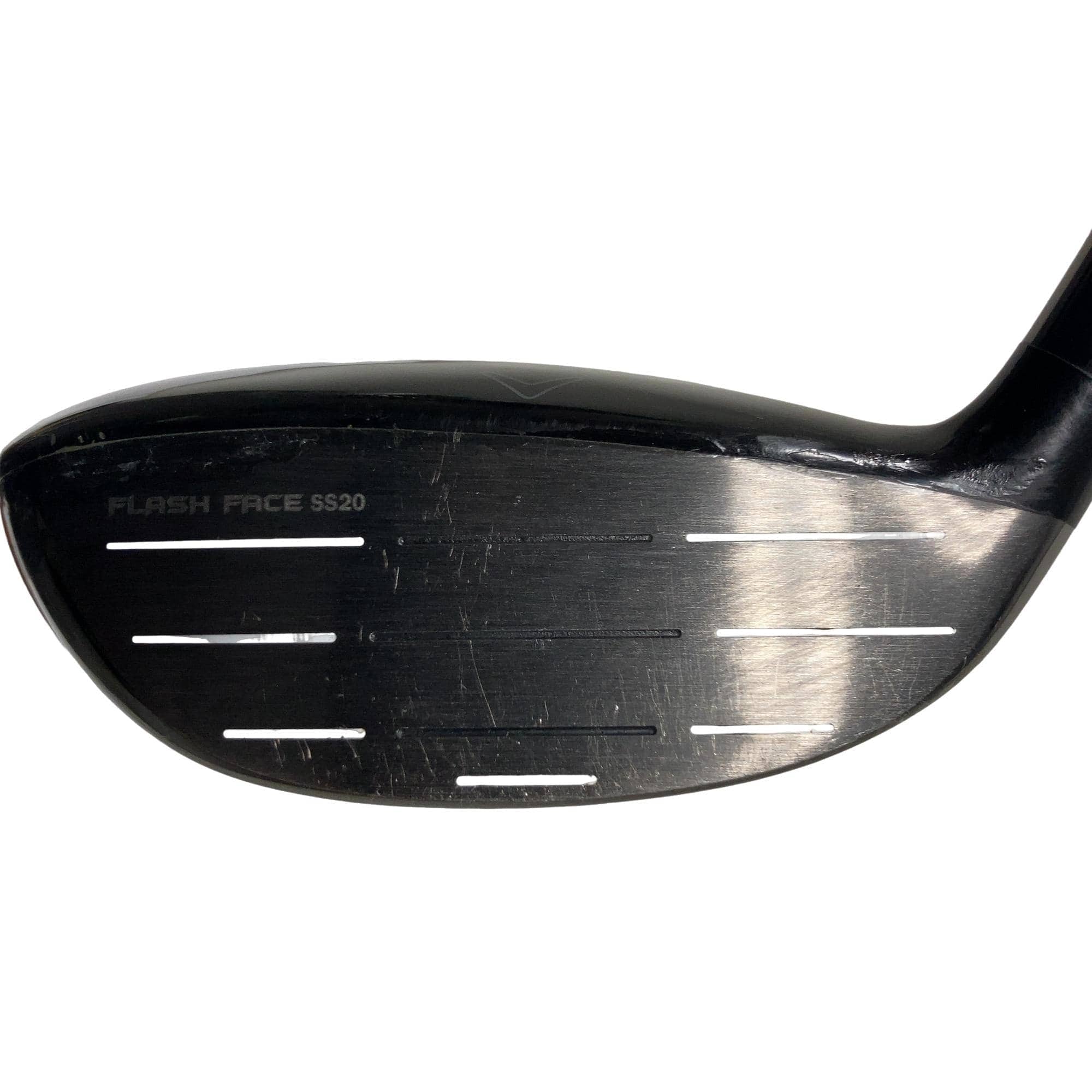 �l�`�u�q�h�j�@�l�`�w�@�@�T�v