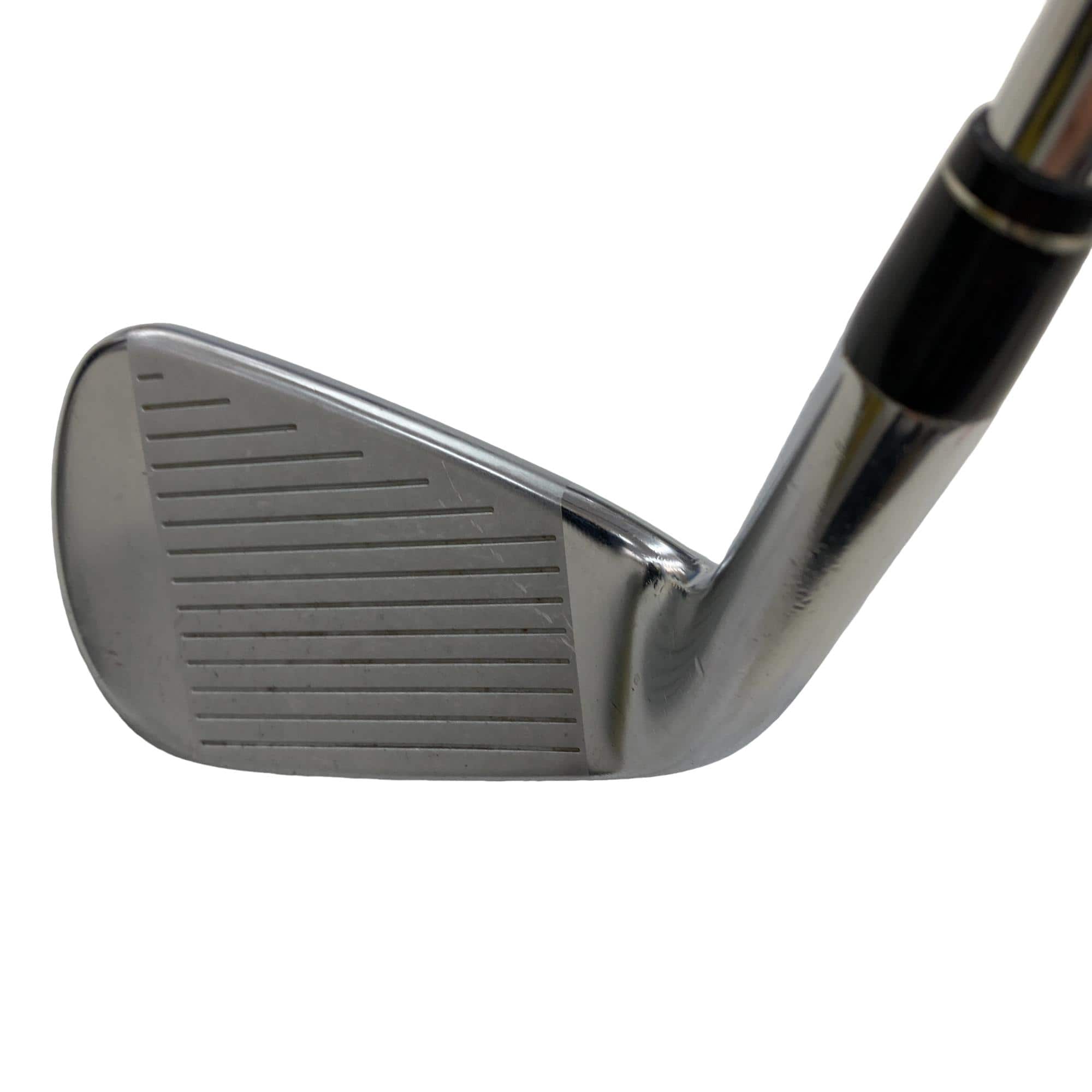 �`�o�d�w�i�Q�O�P�X�j�@�U�r�i���{���F�U�{�Z�b�g�j