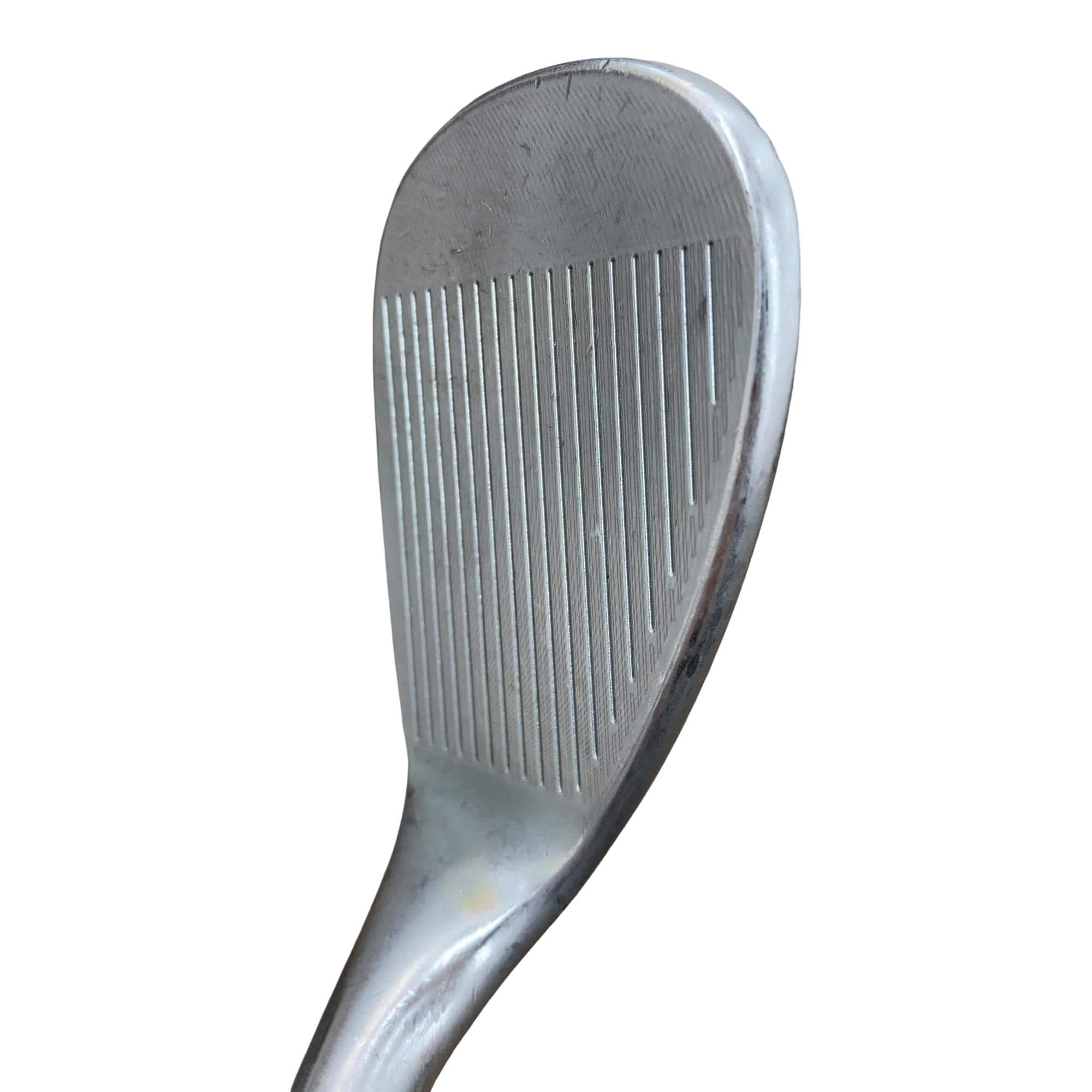 �b�����������������@�q�s�w�|�R�@�L���r�e�B�o�b�N�@�c�A�[�T�e���@�T�O°�^�P�O°