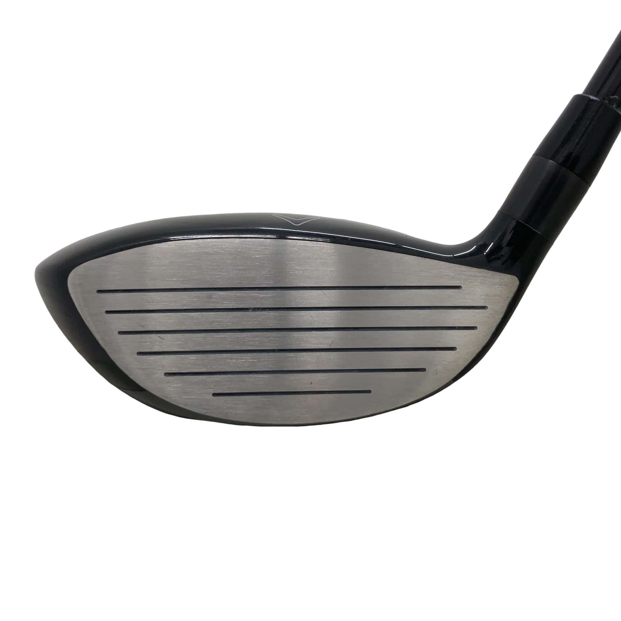 �b���������������@�b�n�k�k�d�b�s�h�n�m�@�T�v