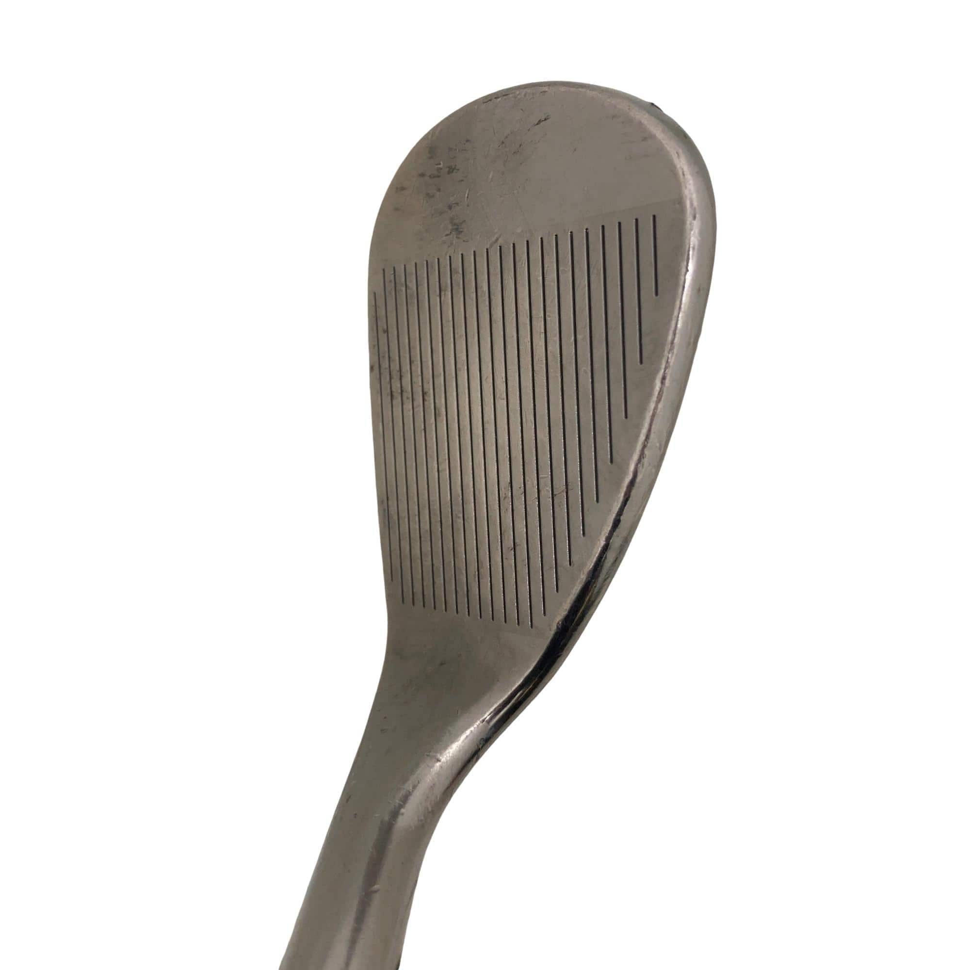 �e�n�q�f�d�c�@�v�d�c�f�d�@�_�[�N�N�������b�L�i�Q�O�P�P�j�@�T�Q°�^�P�O°