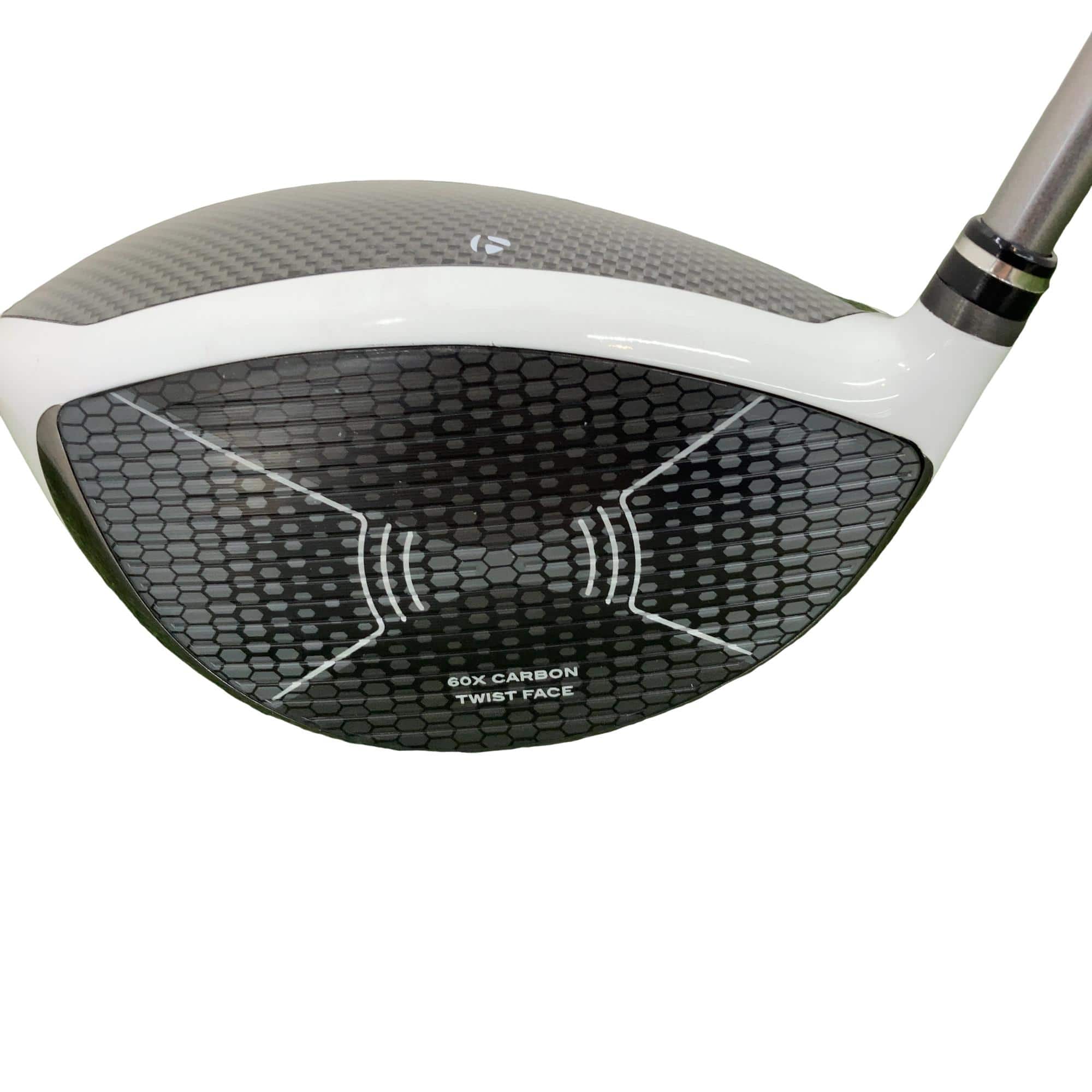 �r�s�d�`�k�s�g�@�f�k�n�h�q�d�@�@�X�D�T°