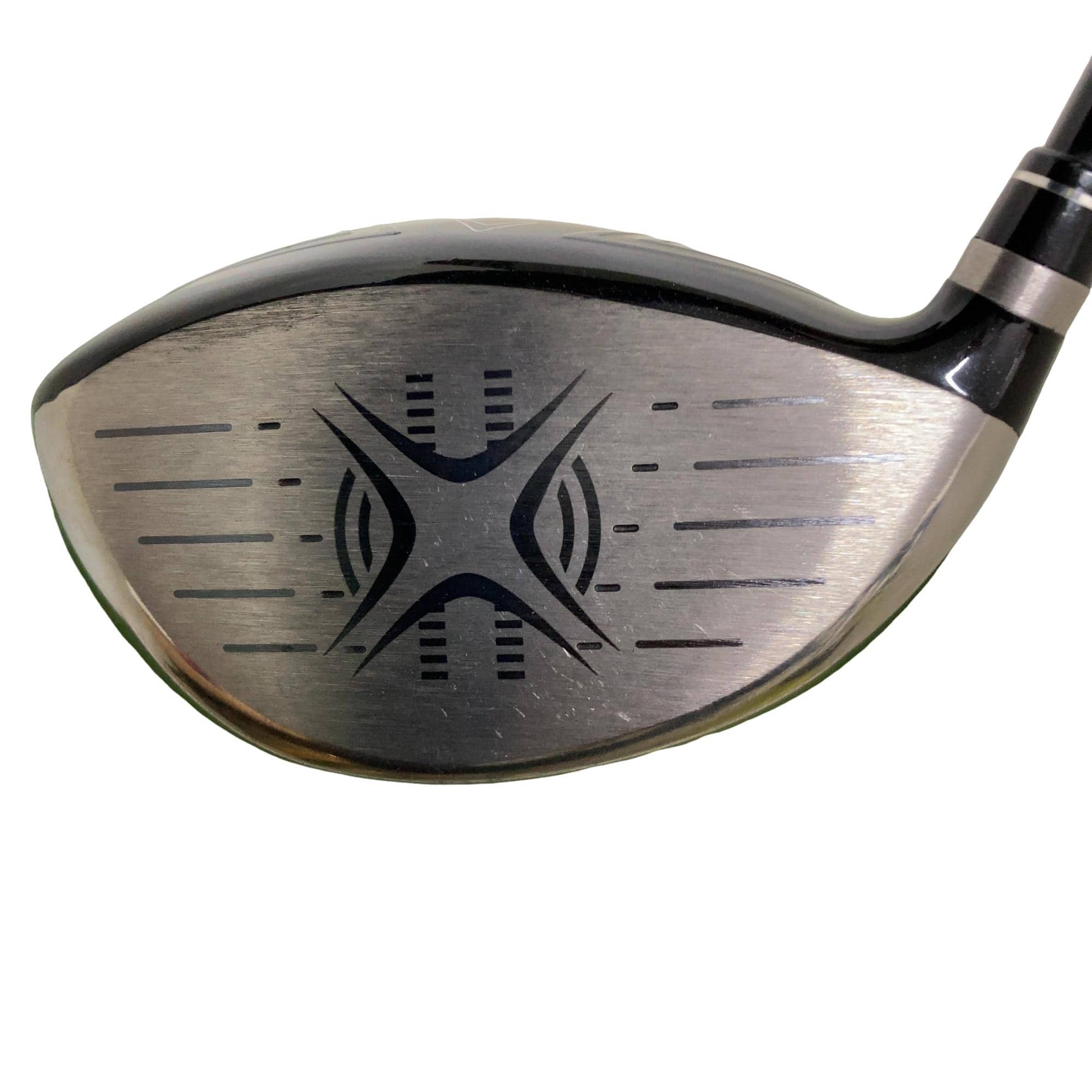 �f�a�a�@�d�o�h�b�@�e�n�q�f�d�c�@�P�O�D�T°